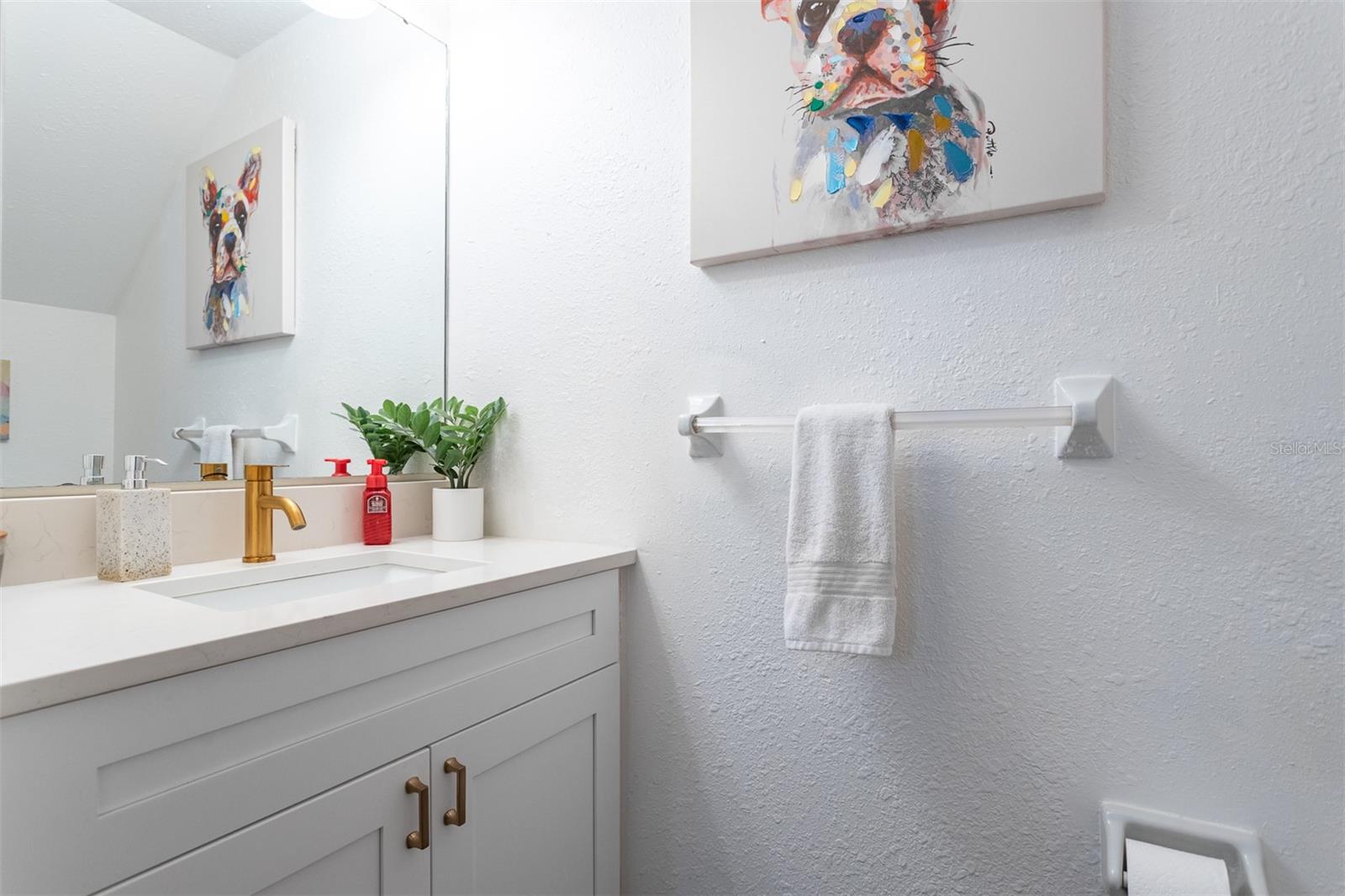 2526 W KANSAS AVE #B, TAMPA, FL, 33629