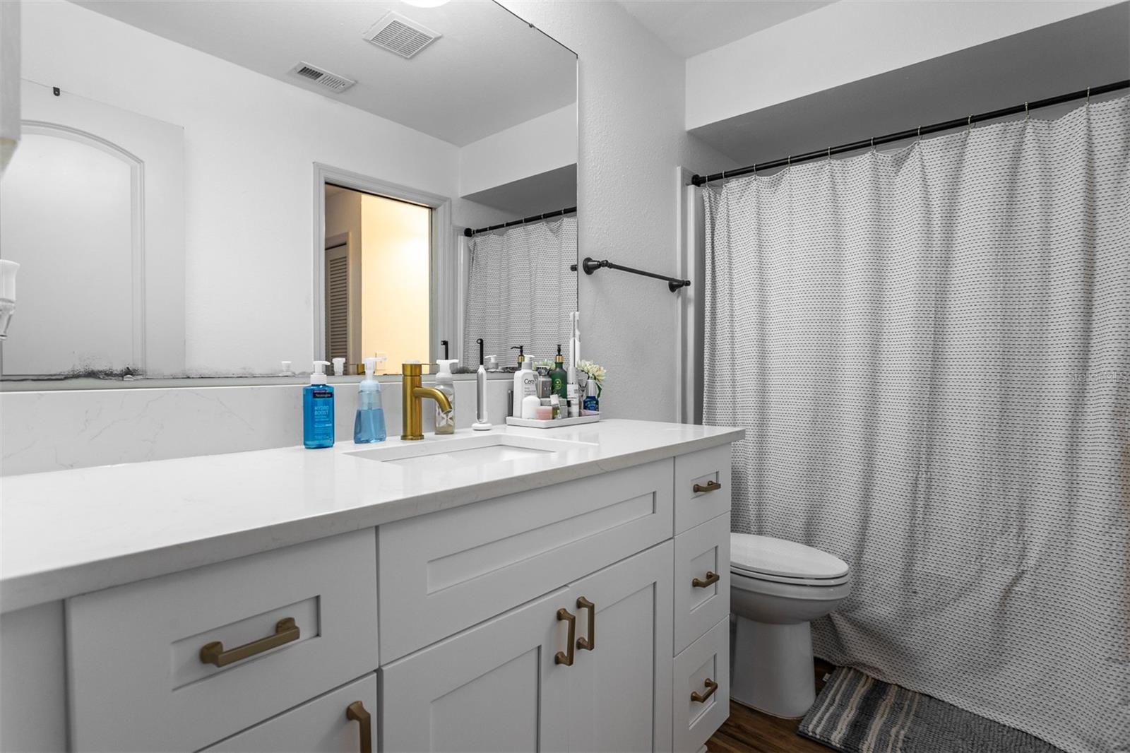 2526 W KANSAS AVE #B, TAMPA, FL, 33629