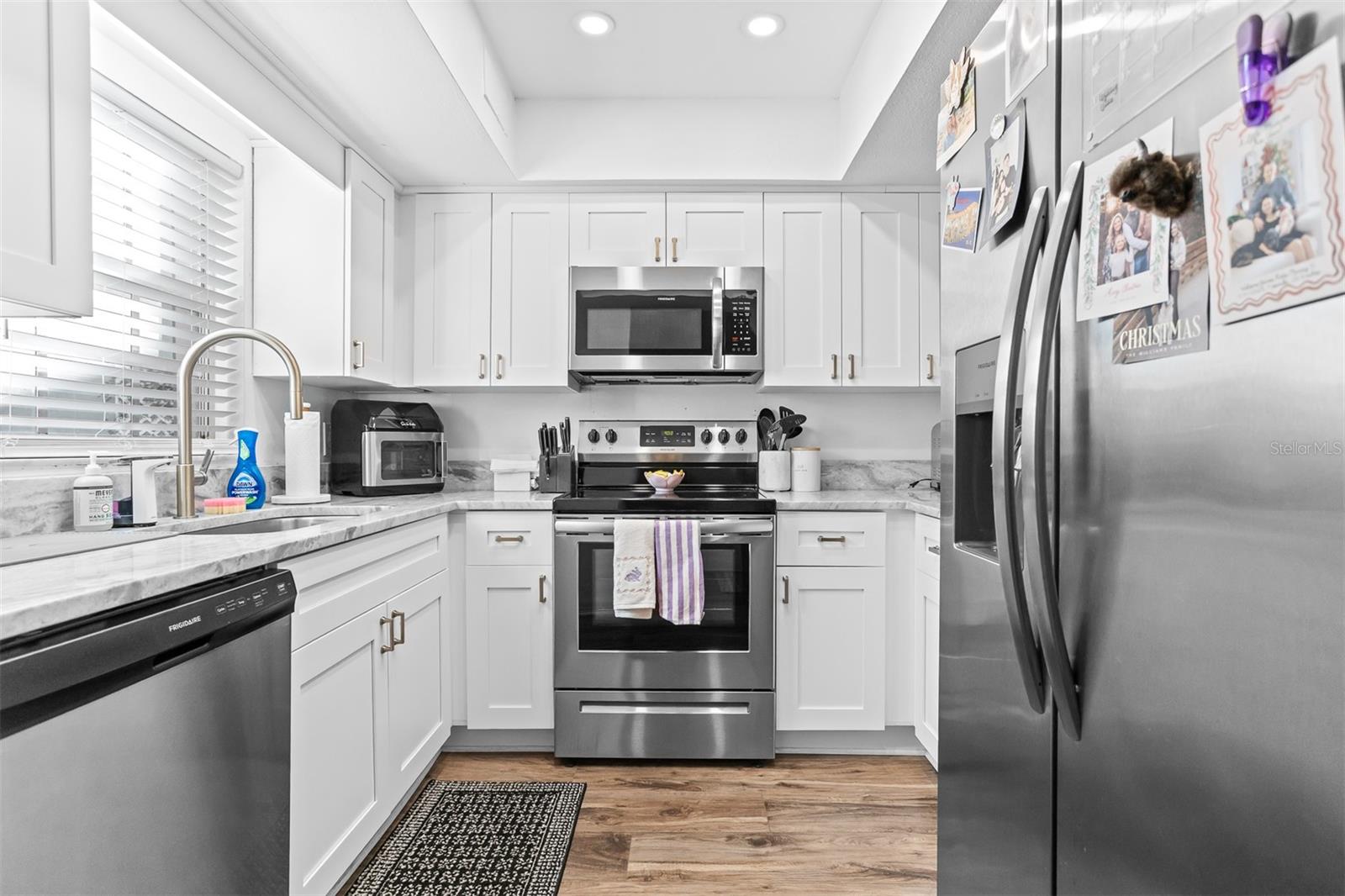 2526 W KANSAS AVE #B, TAMPA, FL, 33629