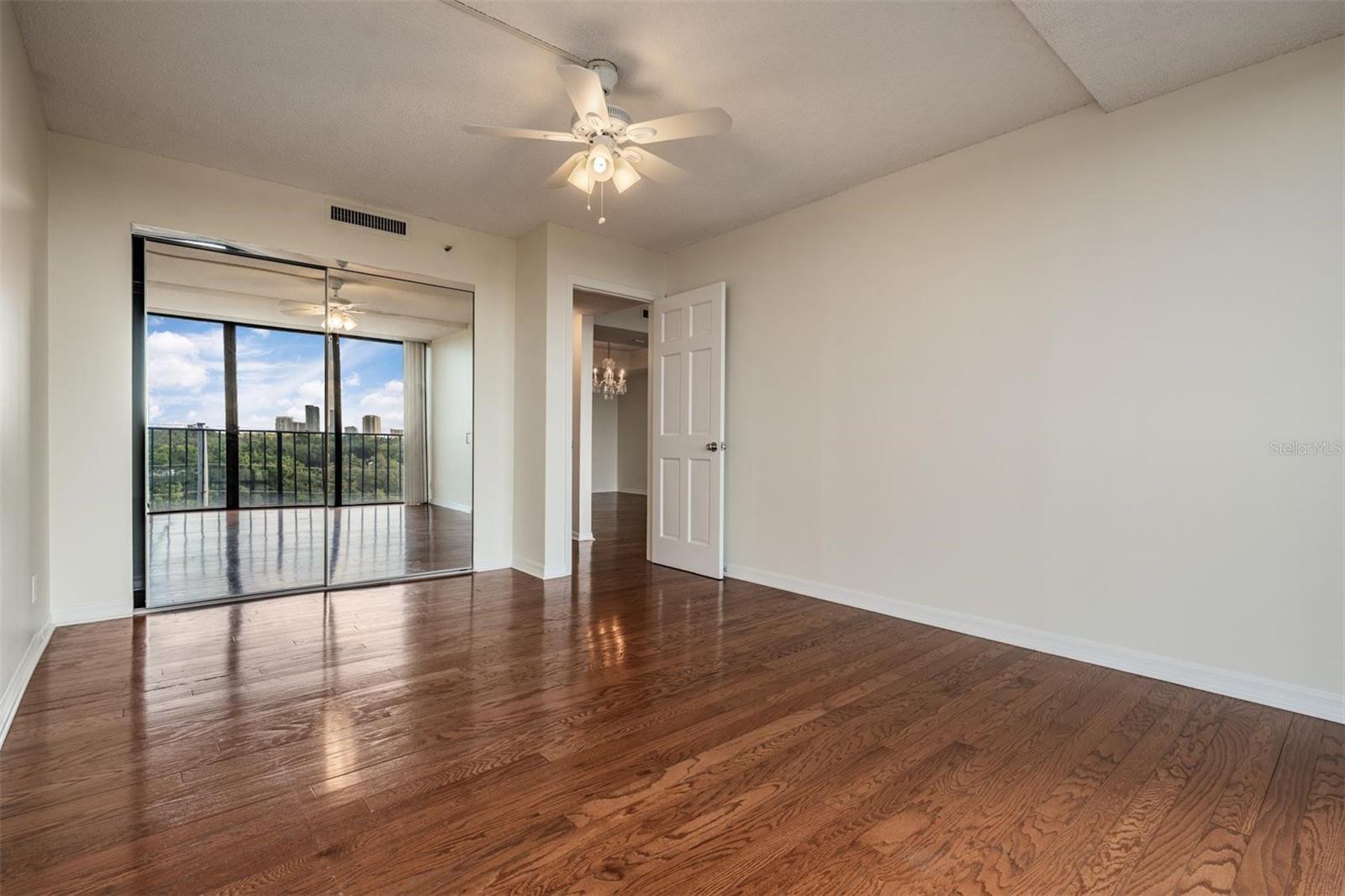 3211 W SWANN AVE #707, TAMPA, FL, 33609