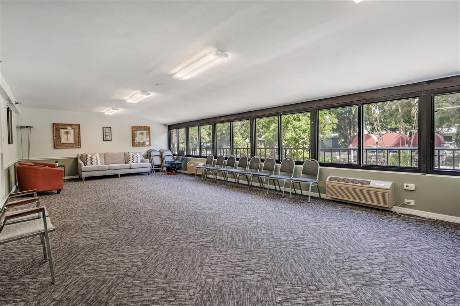 3211 W SWANN AVE #707, TAMPA, FL, 33609