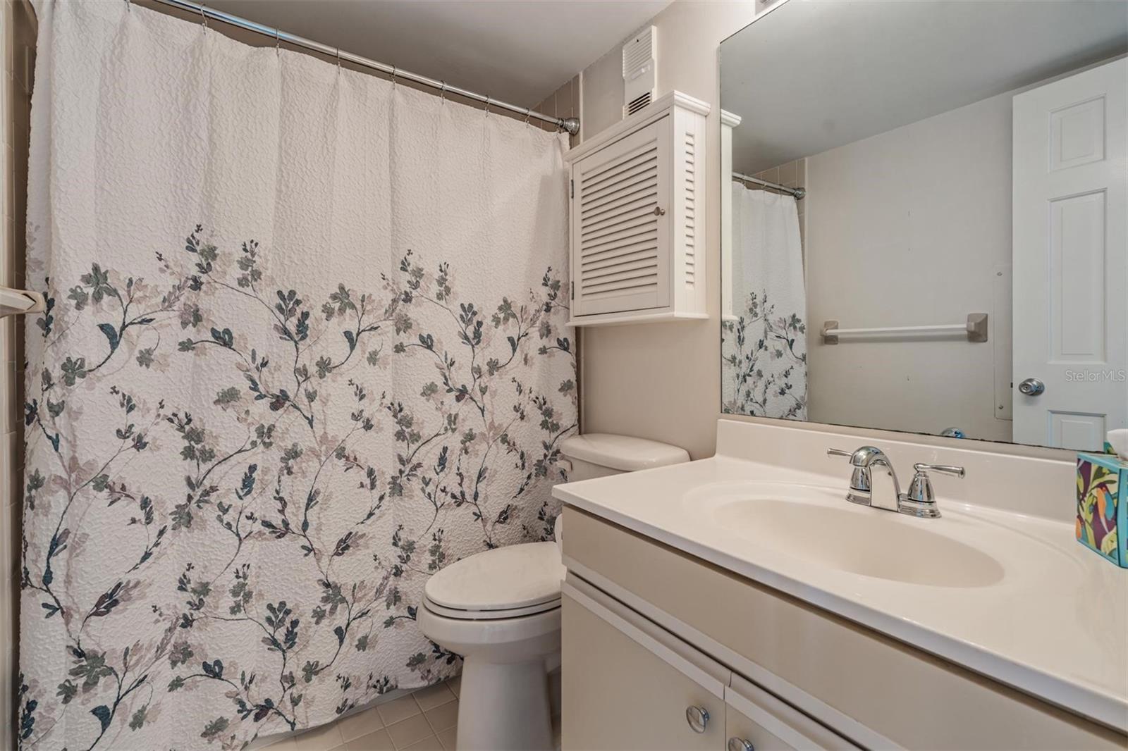 3211 W SWANN AVE #707, TAMPA, FL, 33609