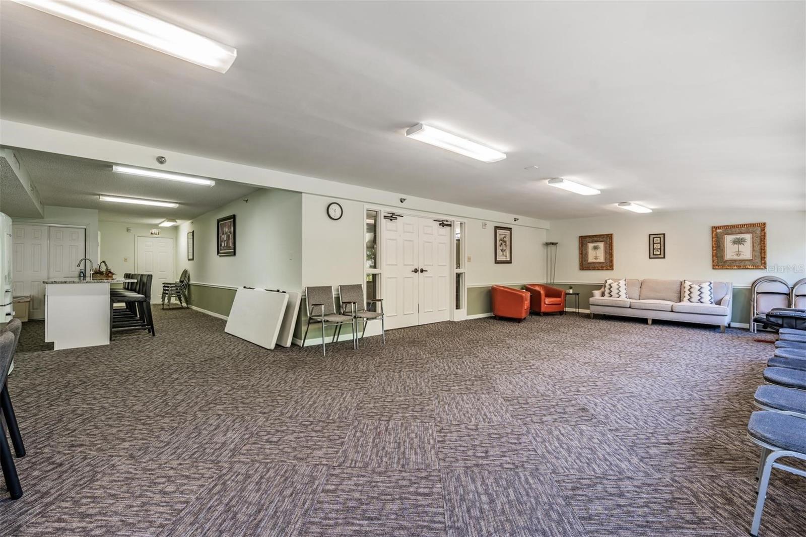 3211 W SWANN AVE #707, TAMPA, FL, 33609