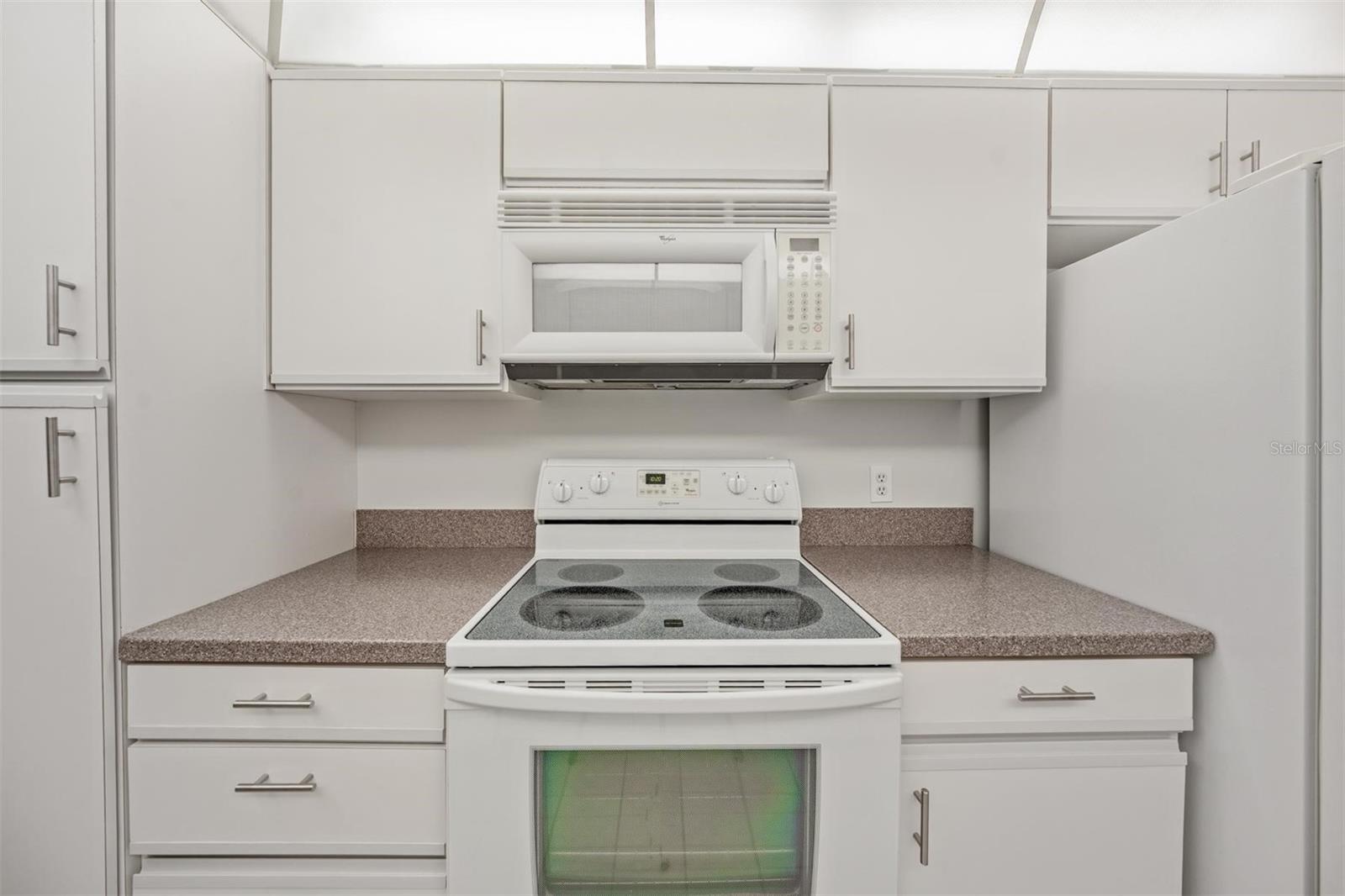 3211 W SWANN AVE #707, TAMPA, FL, 33609