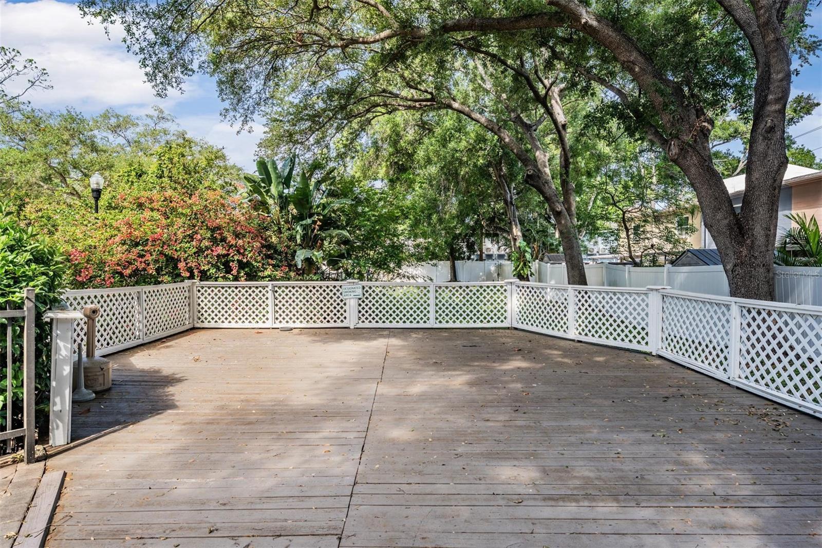 3211 W SWANN AVE #707, TAMPA, FL, 33609