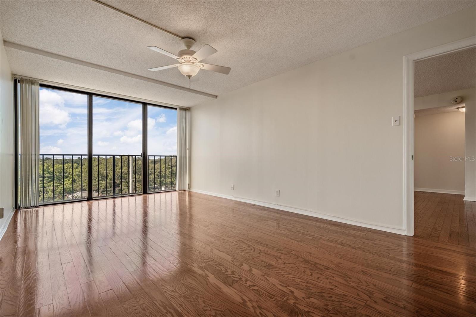 3211 W SWANN AVE #707, TAMPA, FL, 33609