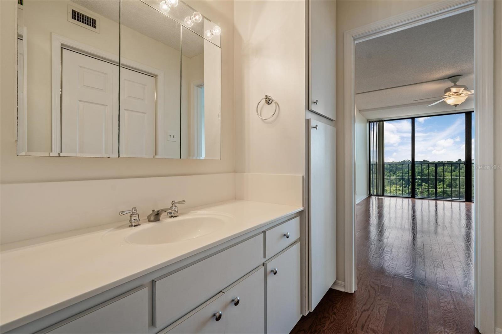 3211 W SWANN AVE #707, TAMPA, FL, 33609