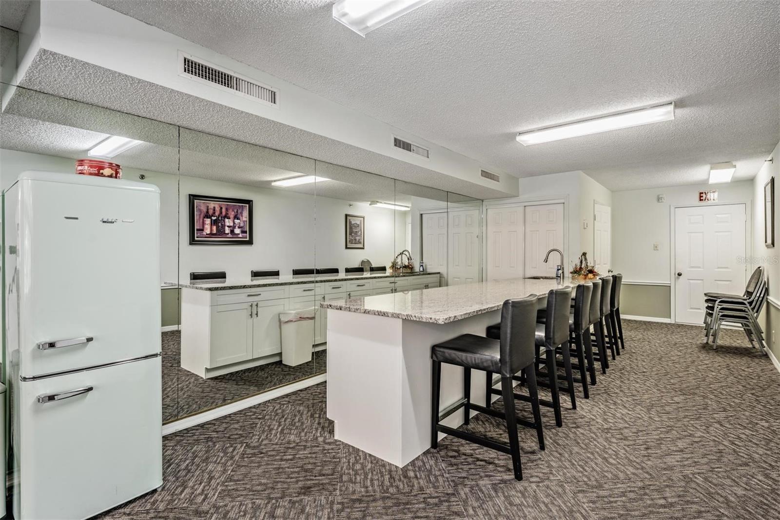 3211 W SWANN AVE #707, TAMPA, FL, 33609