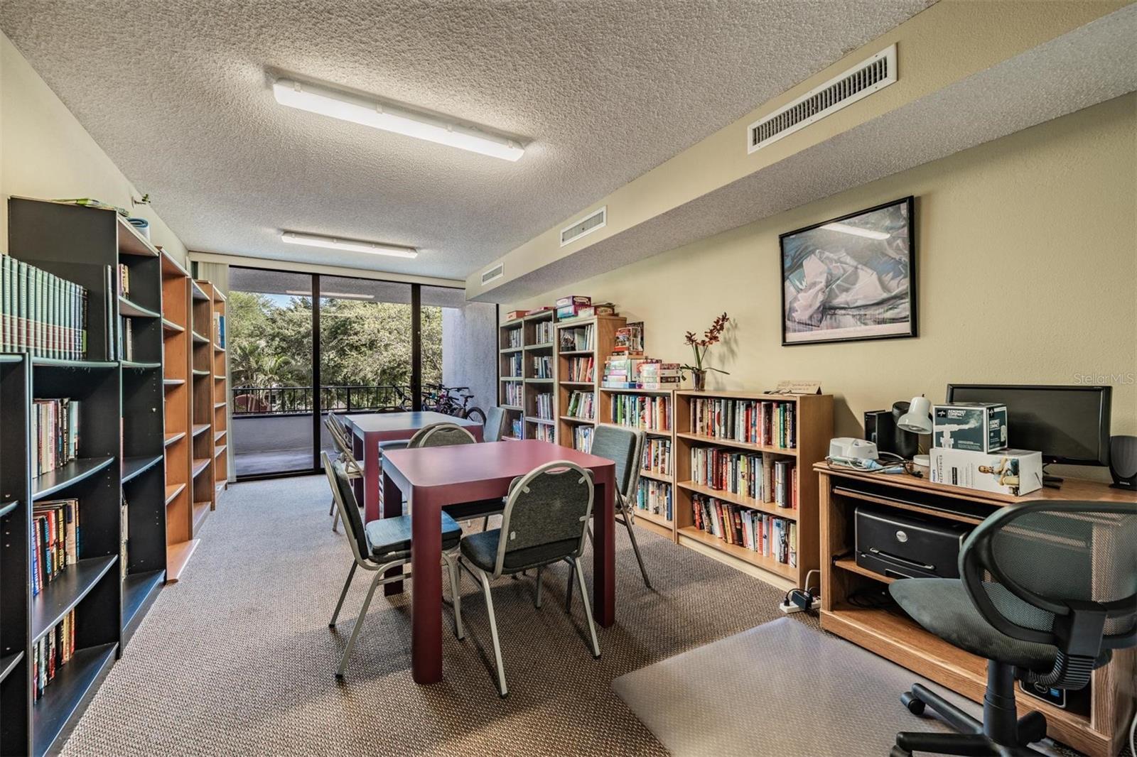 3211 W SWANN AVE #707, TAMPA, FL, 33609