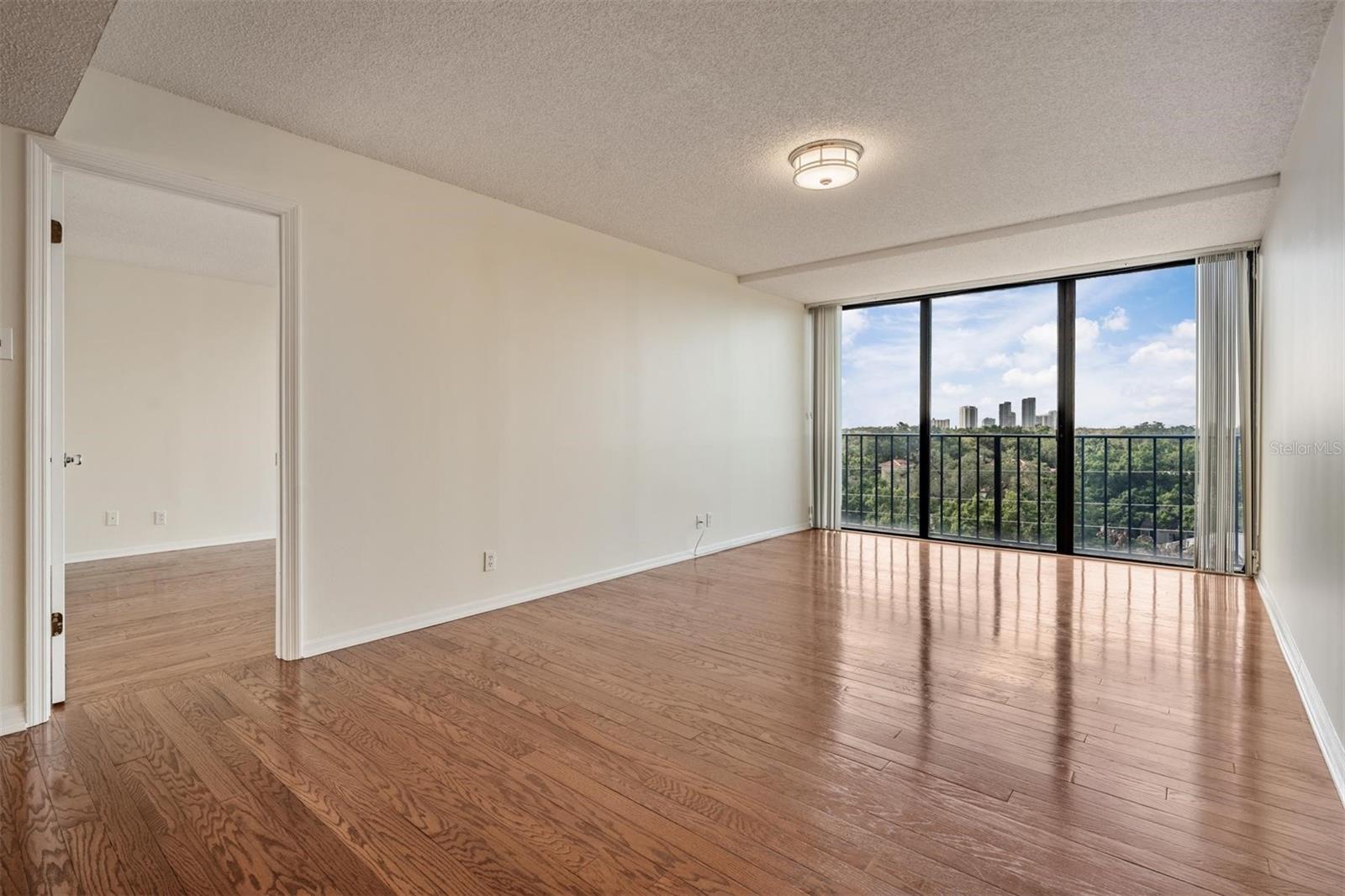 3211 W SWANN AVE #707, TAMPA, FL, 33609