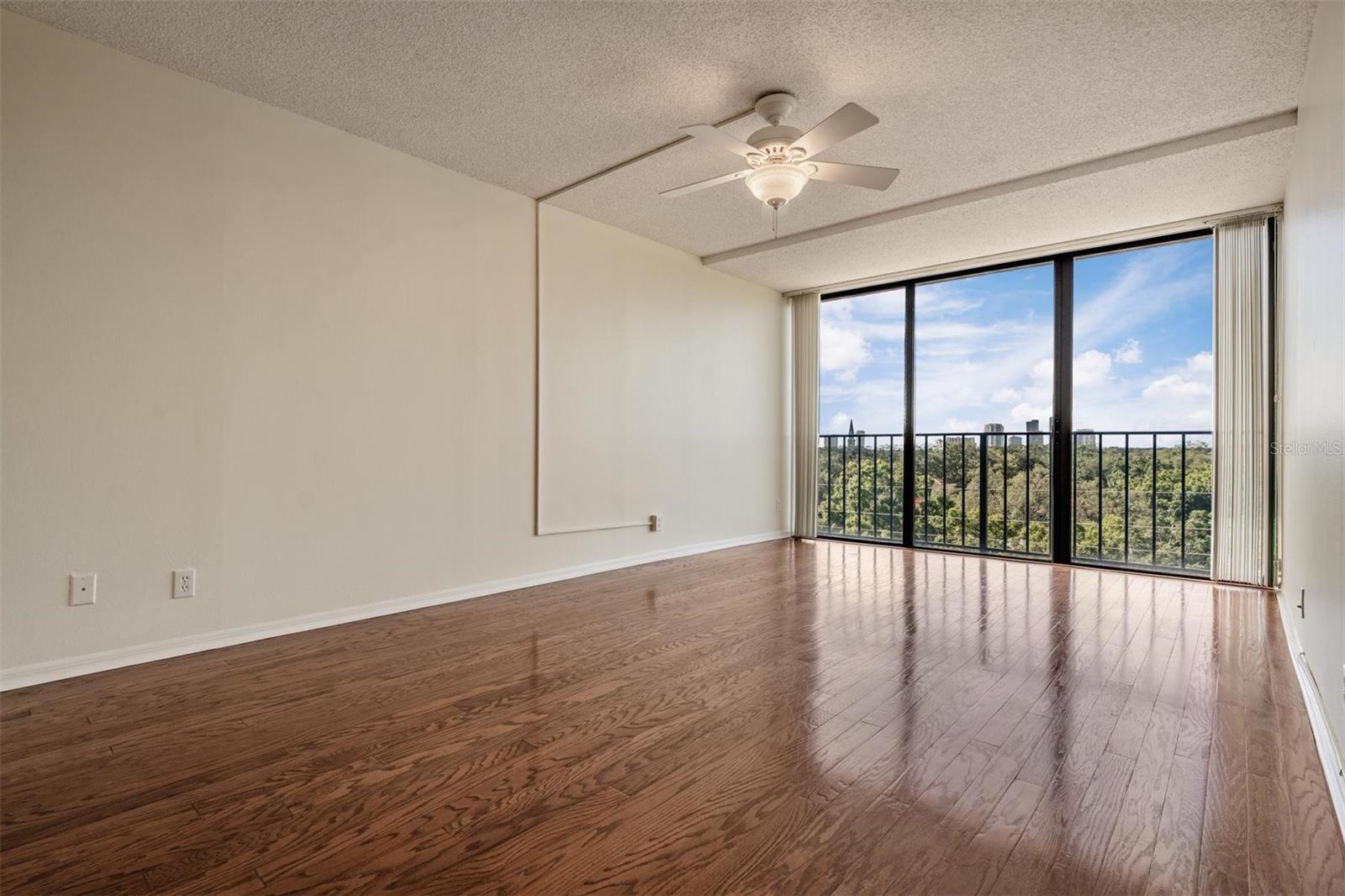 3211 W SWANN AVE #707, TAMPA, FL, 33609