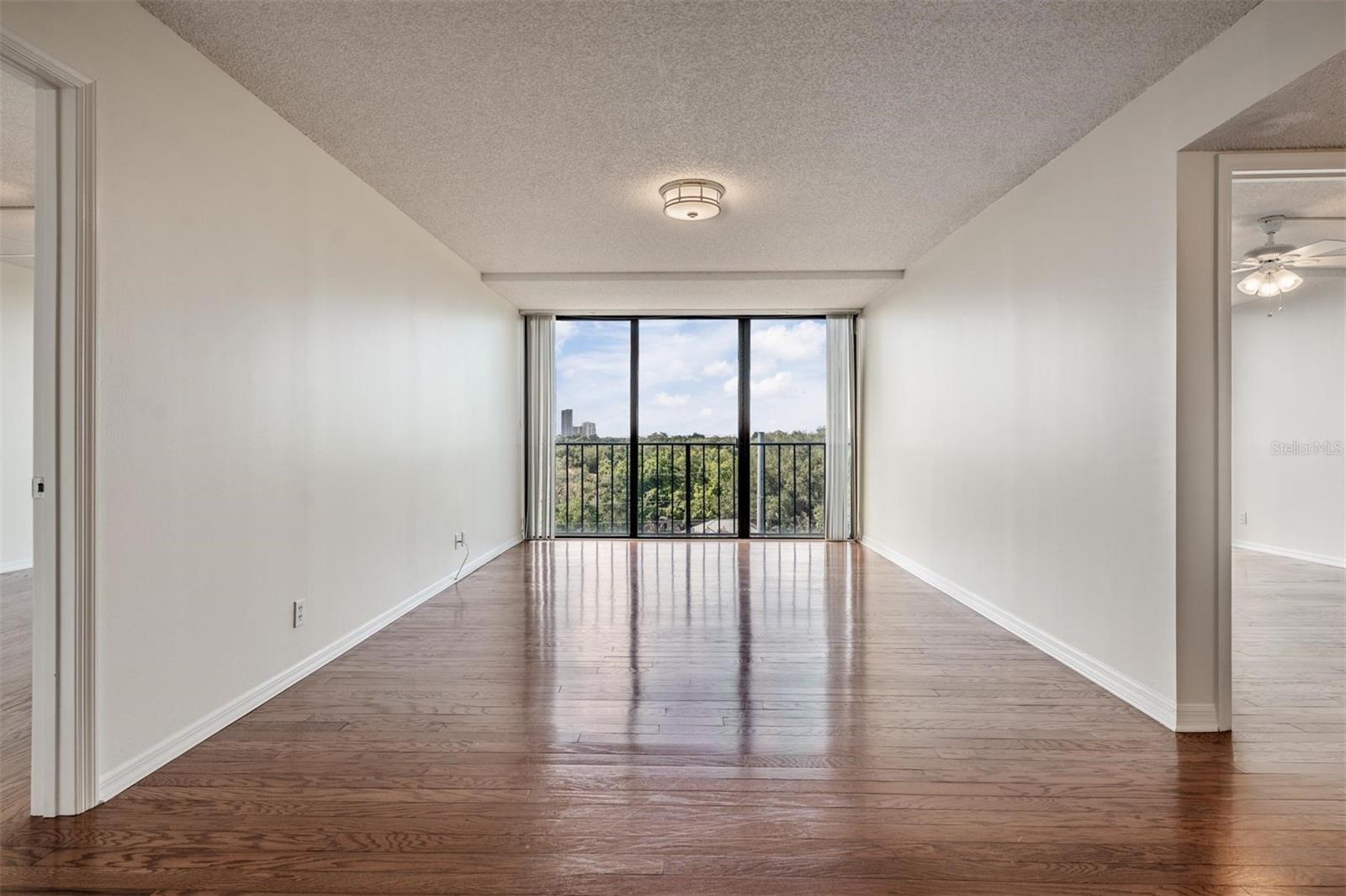 3211 W SWANN AVE #707, TAMPA, FL, 33609