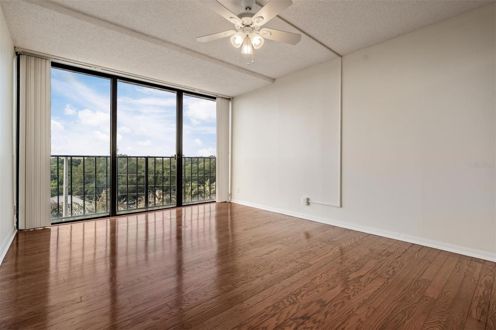 3211 W SWANN AVE #707, TAMPA, FL, 33609