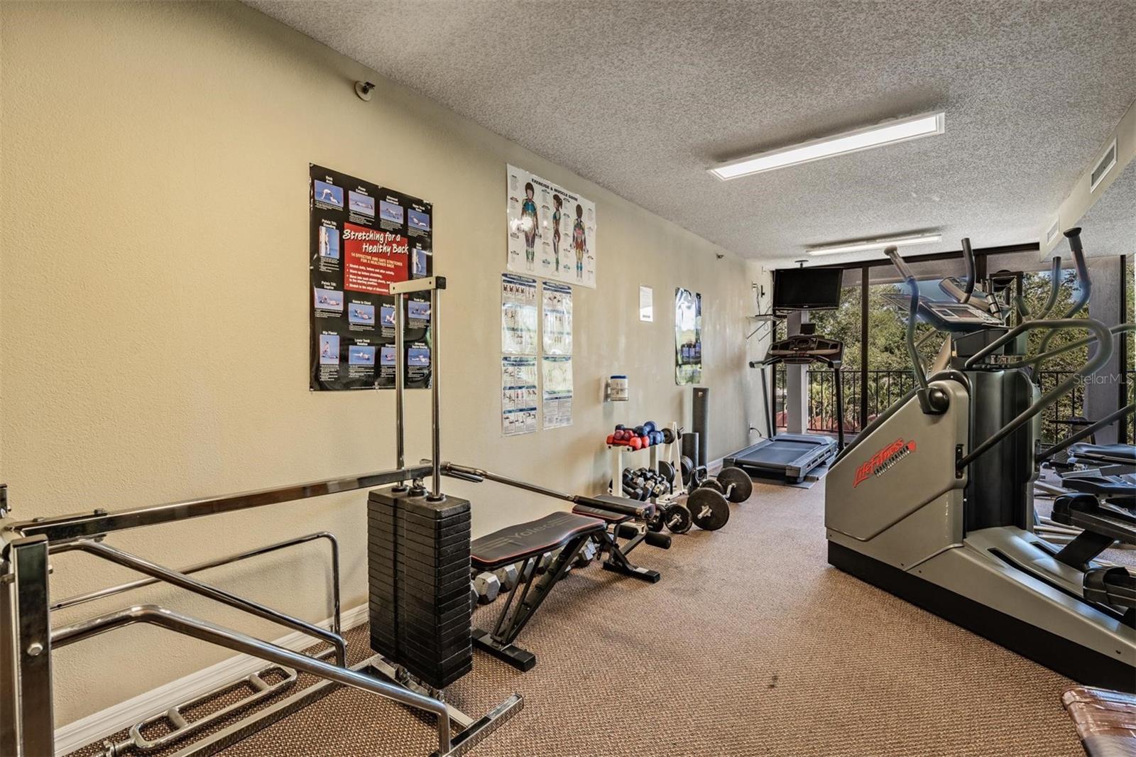 3211 W SWANN AVE #707, TAMPA, FL, 33609