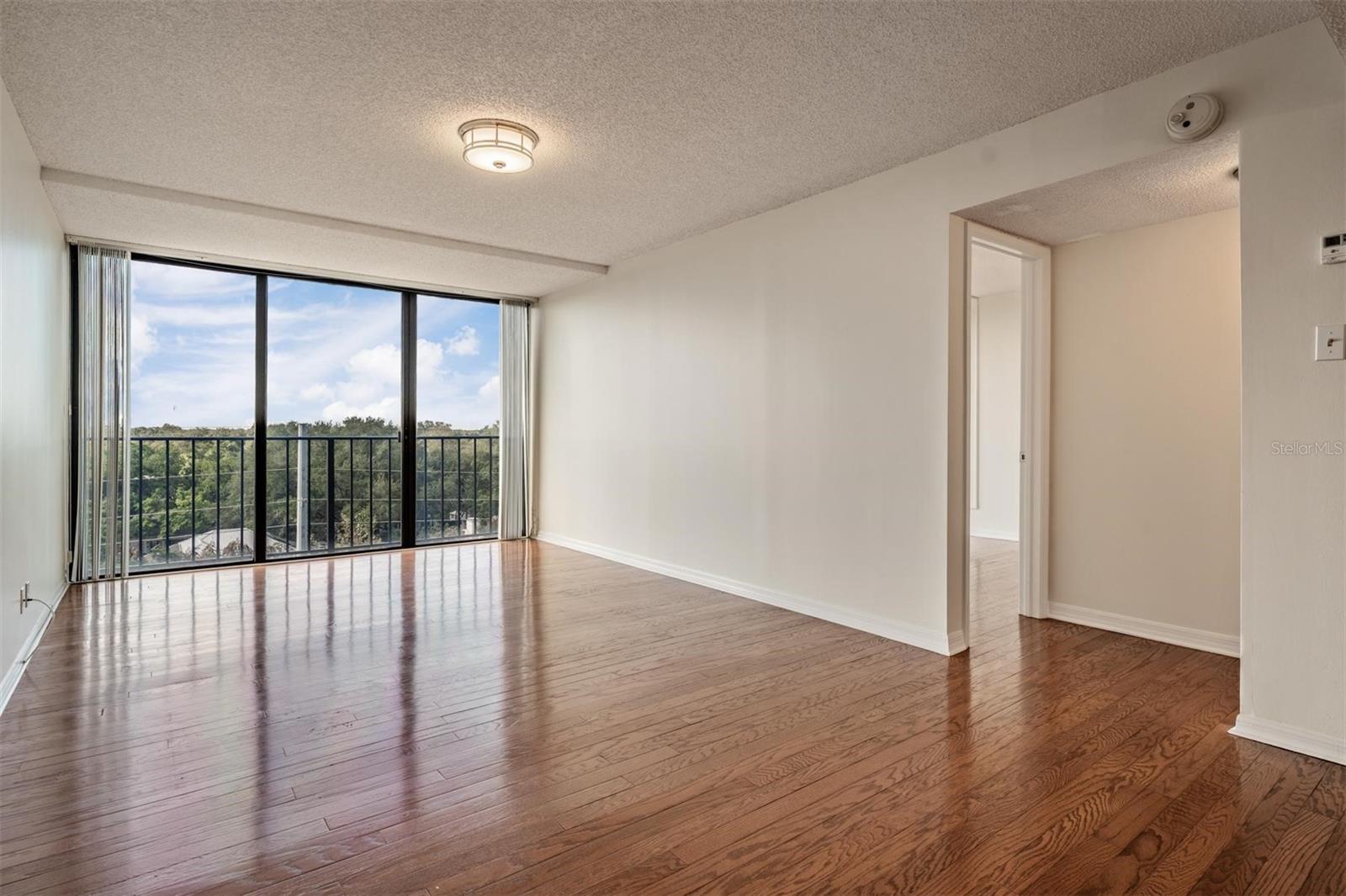 3211 W SWANN AVE #707, TAMPA, FL, 33609