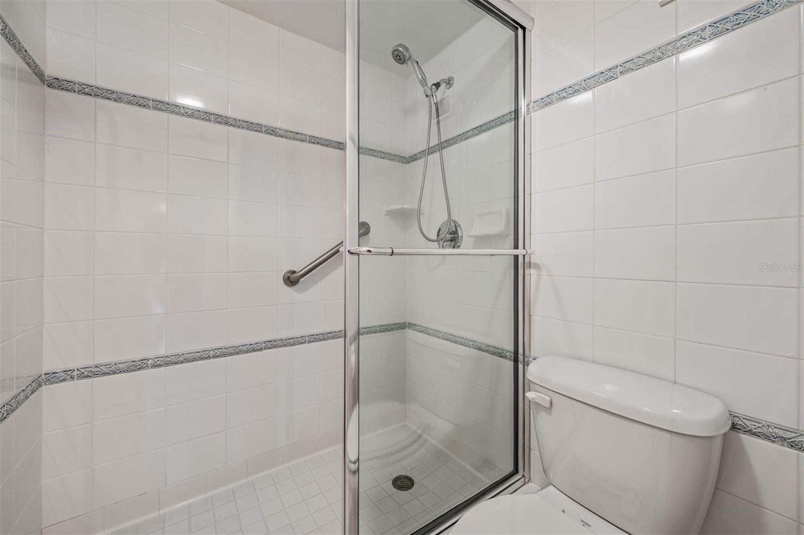 3211 W SWANN AVE #707, TAMPA, FL, 33609