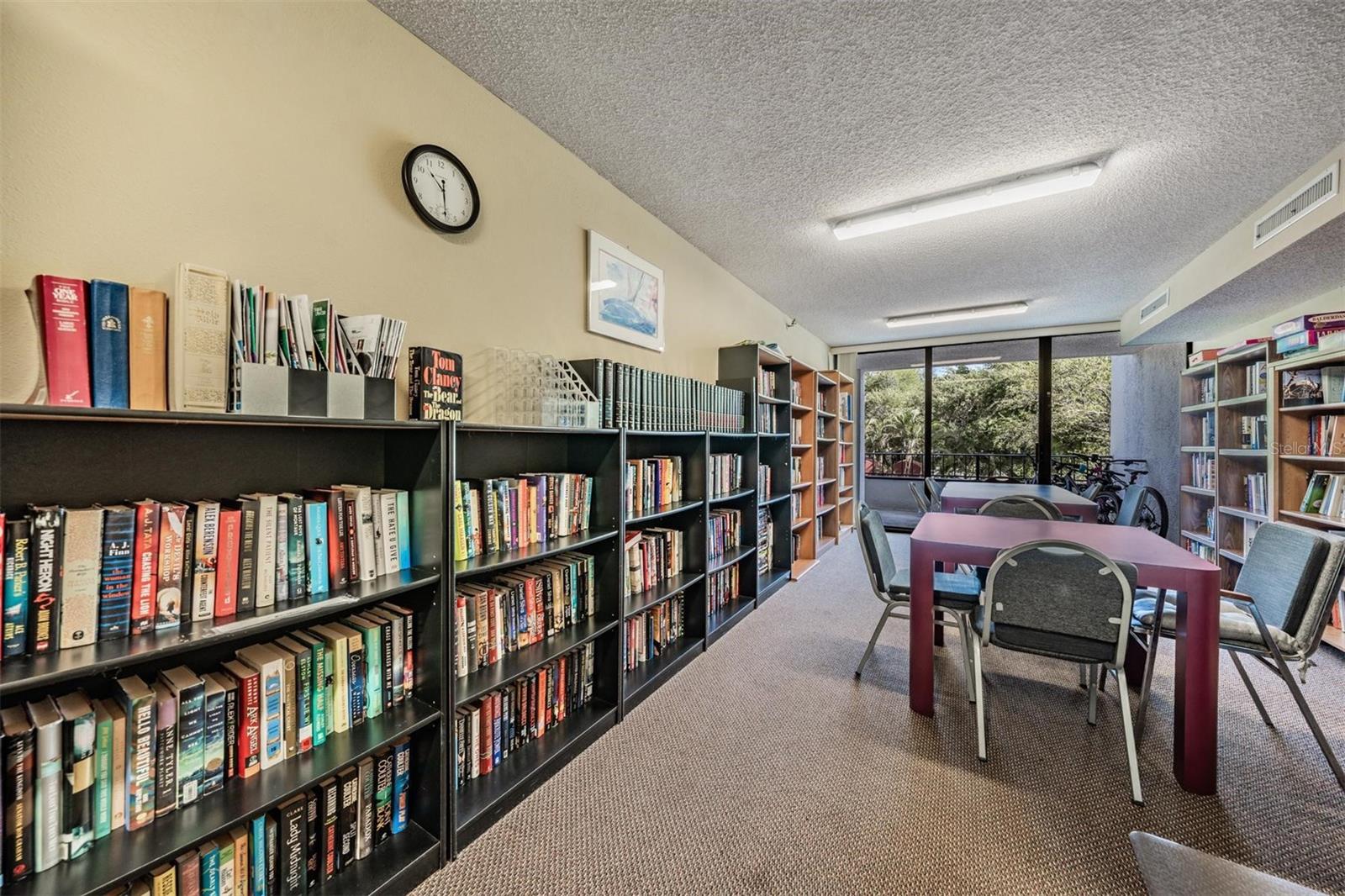 3211 W SWANN AVE #707, TAMPA, FL, 33609