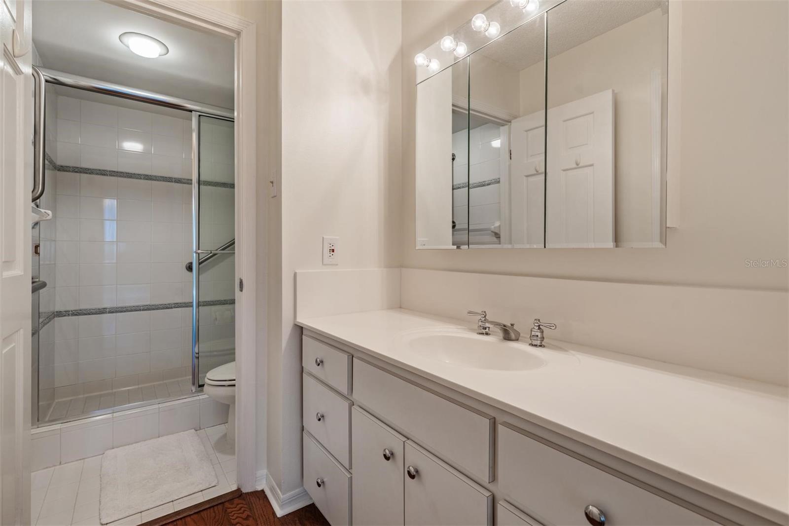 3211 W SWANN AVE #707, TAMPA, FL, 33609