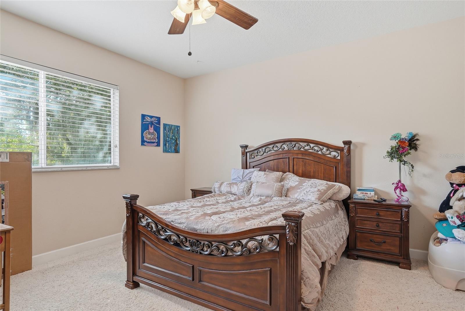 11403 BIDDEFORD PL, NEW PORT RICHEY, FL, 34654