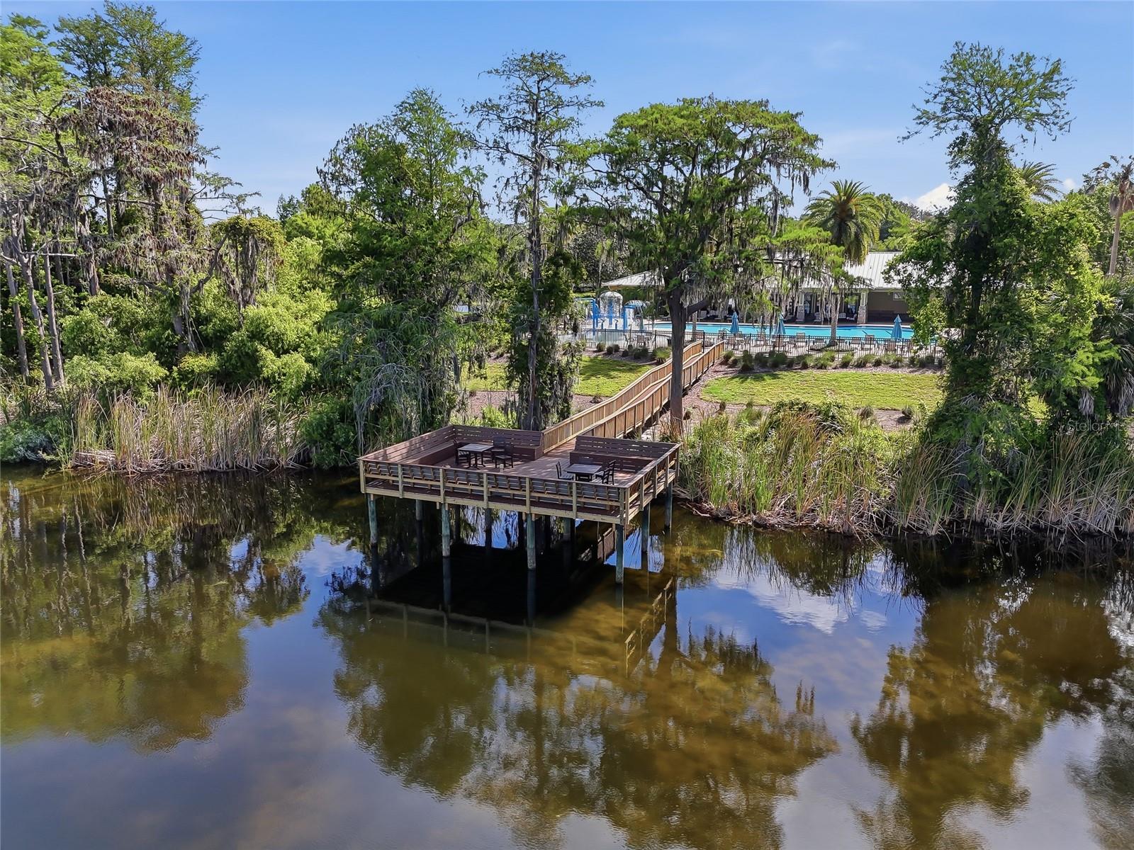 11403 BIDDEFORD PL, NEW PORT RICHEY, FL, 34654