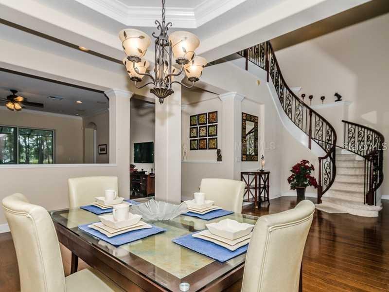 11403 BIDDEFORD PL, NEW PORT RICHEY, FL, 34654