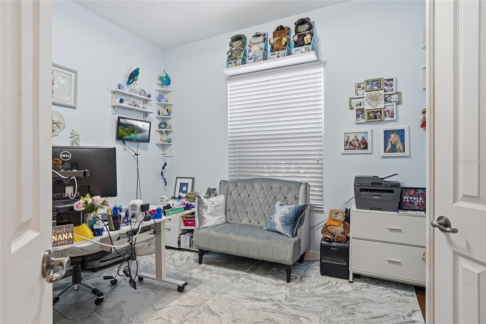 11403 BIDDEFORD PL, NEW PORT RICHEY, FL, 34654