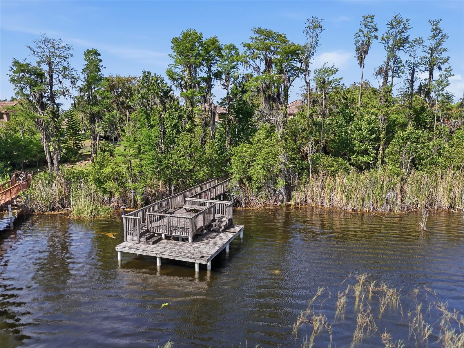 11403 BIDDEFORD PL, NEW PORT RICHEY, FL, 34654