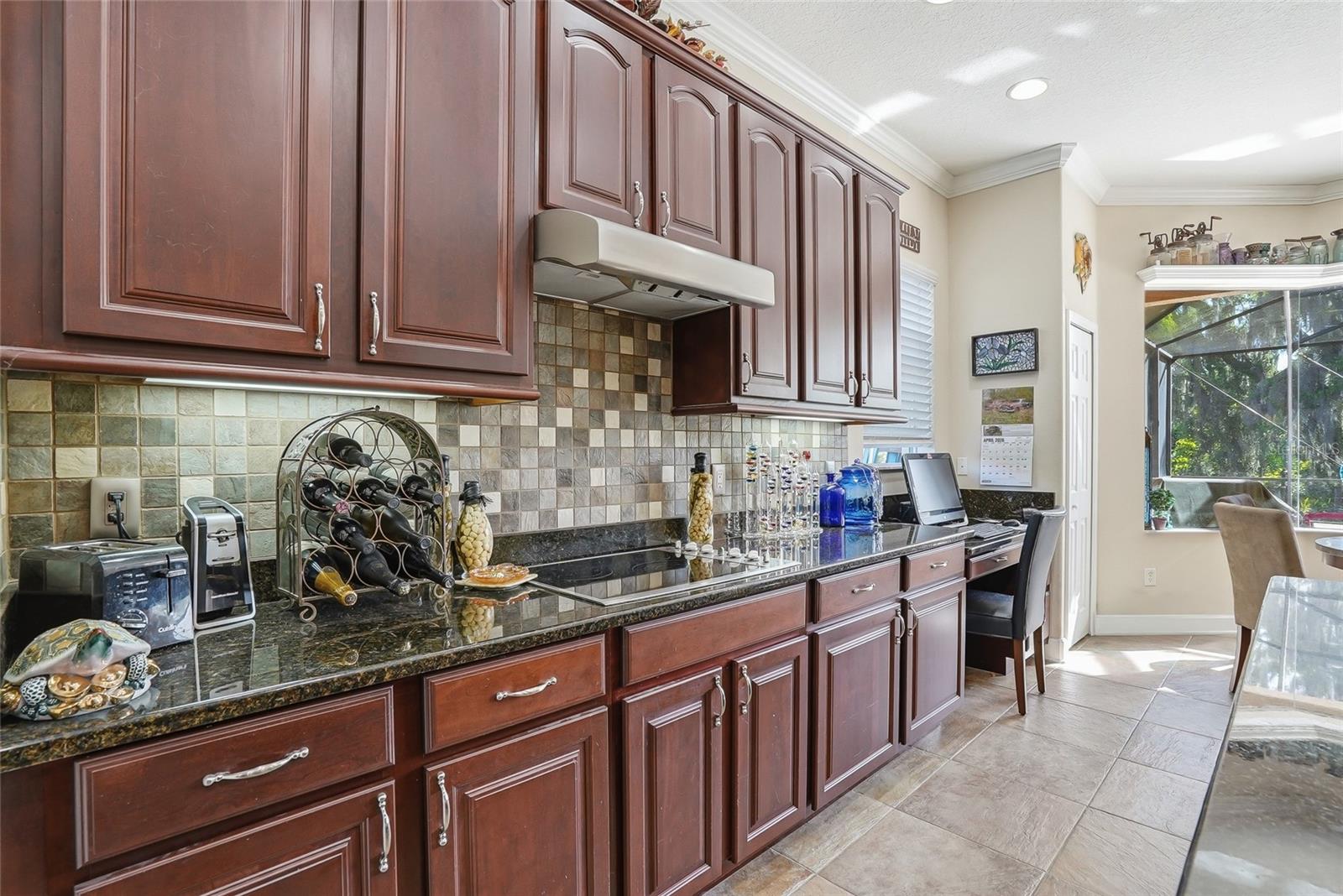 11403 BIDDEFORD PL, NEW PORT RICHEY, FL, 34654