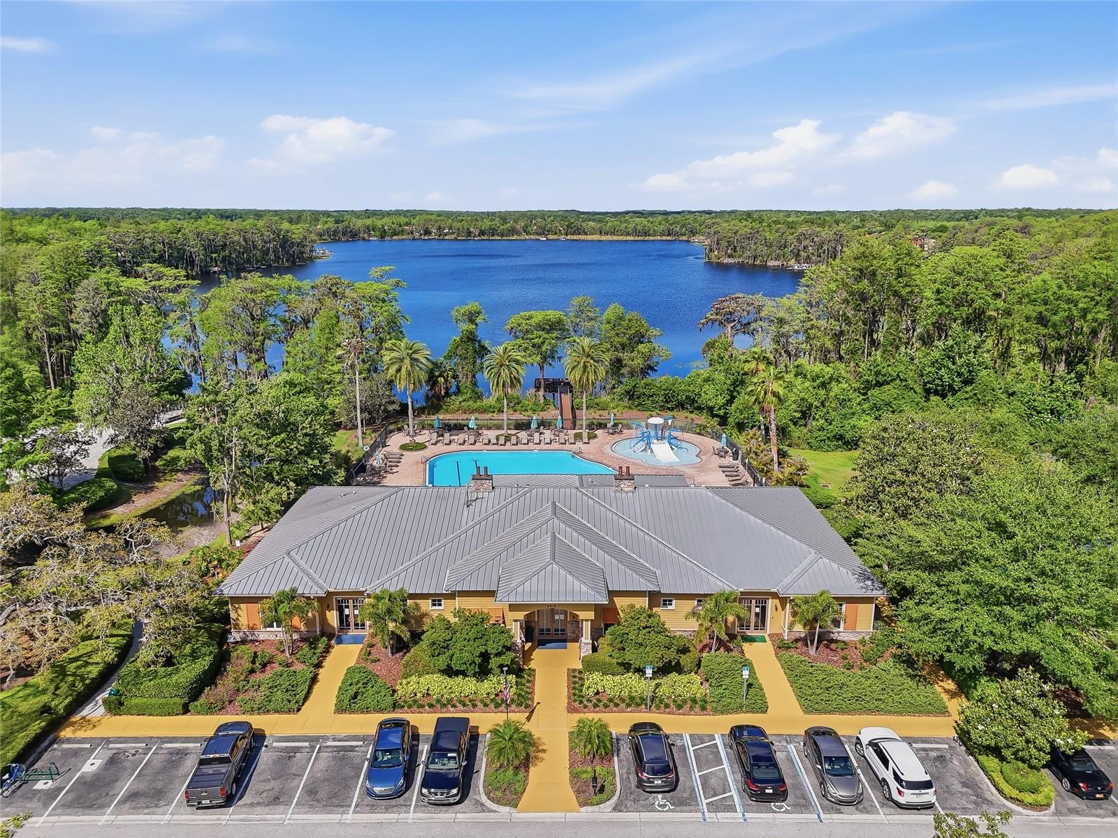 11403 BIDDEFORD PL, NEW PORT RICHEY, FL, 34654