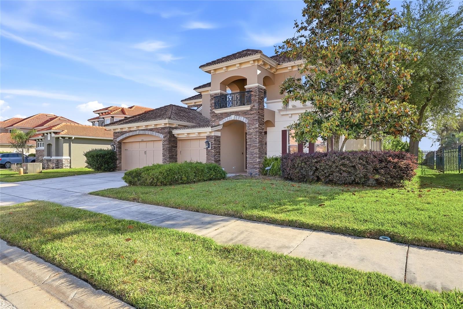 11403 BIDDEFORD PL, NEW PORT RICHEY, FL, 34654