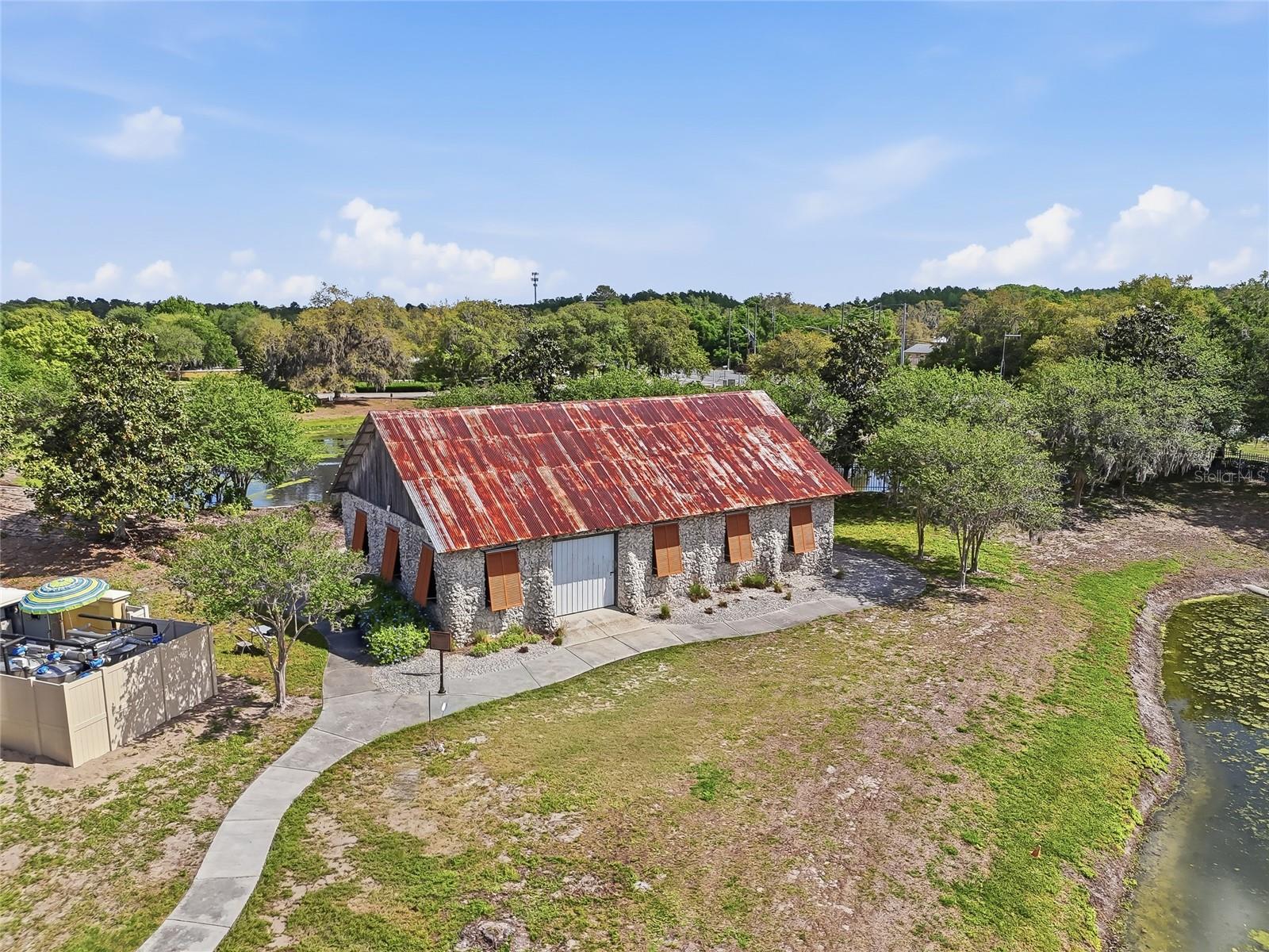 11403 BIDDEFORD PL, NEW PORT RICHEY, FL, 34654