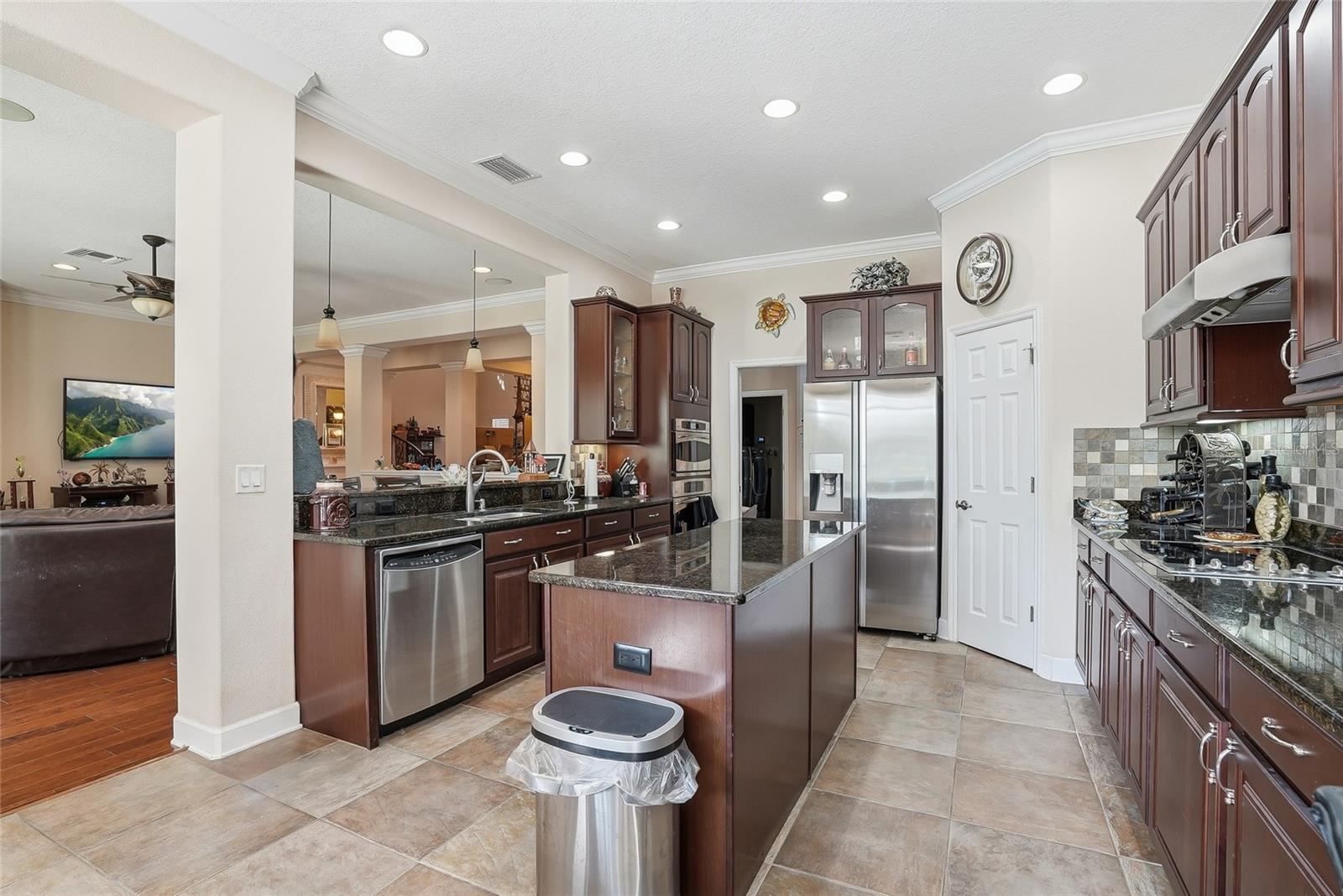 11403 BIDDEFORD PL, NEW PORT RICHEY, FL, 34654