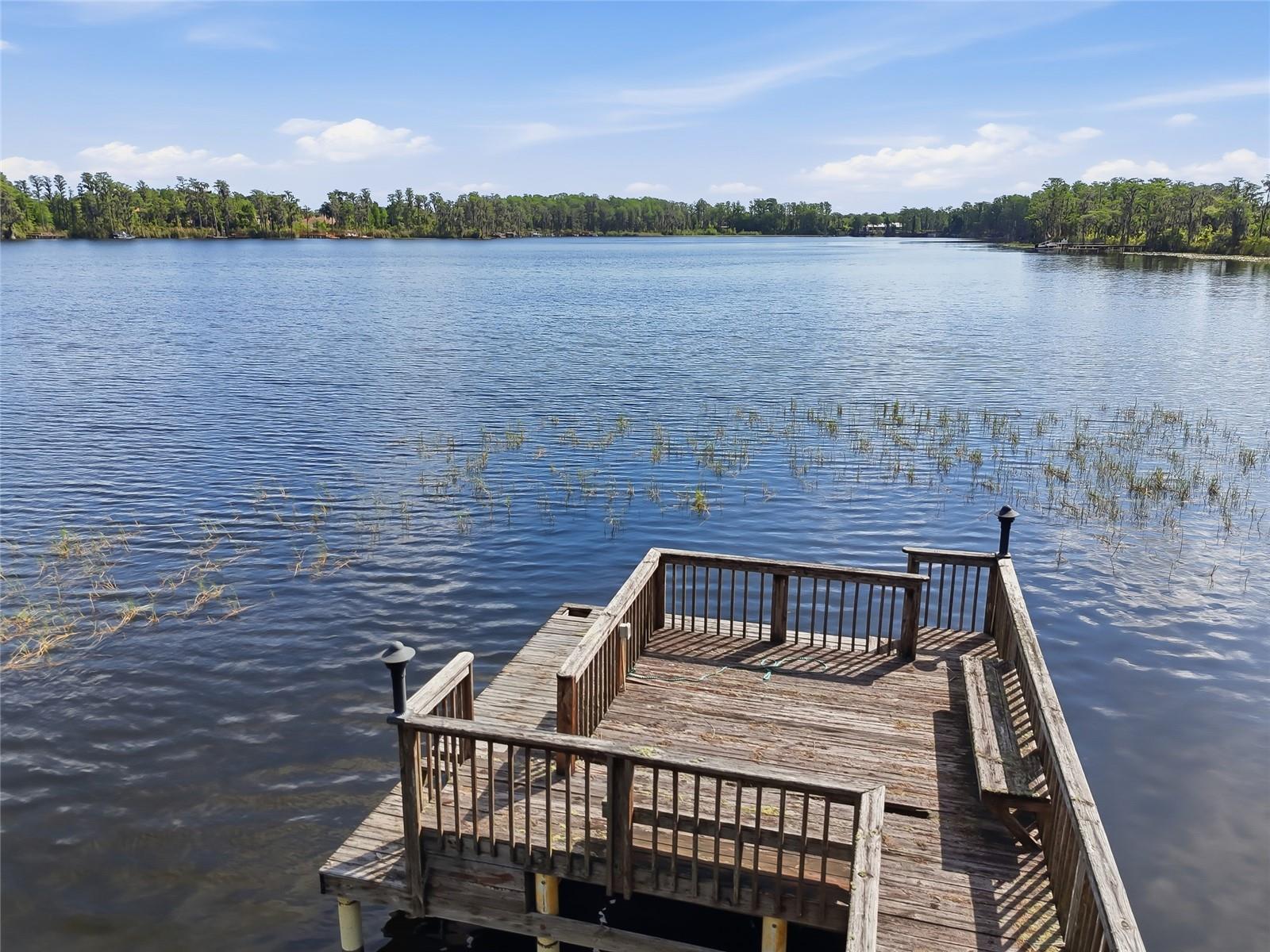 11403 BIDDEFORD PL, NEW PORT RICHEY, FL, 34654