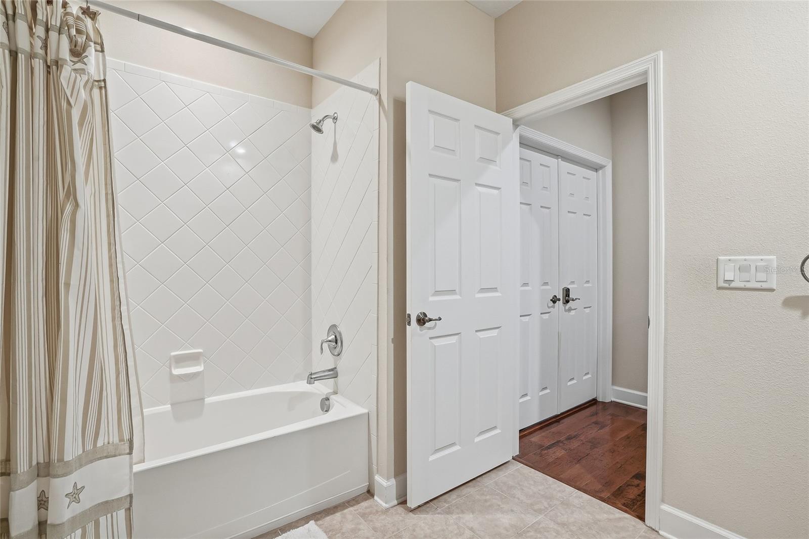 11403 BIDDEFORD PL, NEW PORT RICHEY, FL, 34654