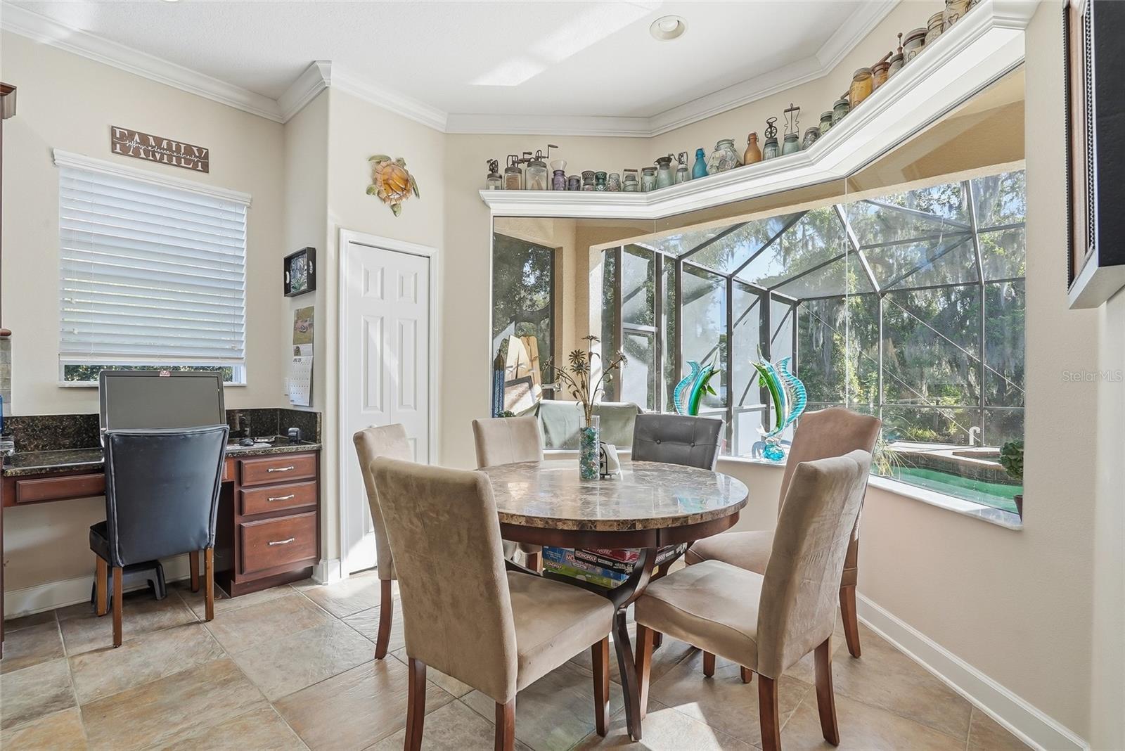 11403 BIDDEFORD PL, NEW PORT RICHEY, FL, 34654