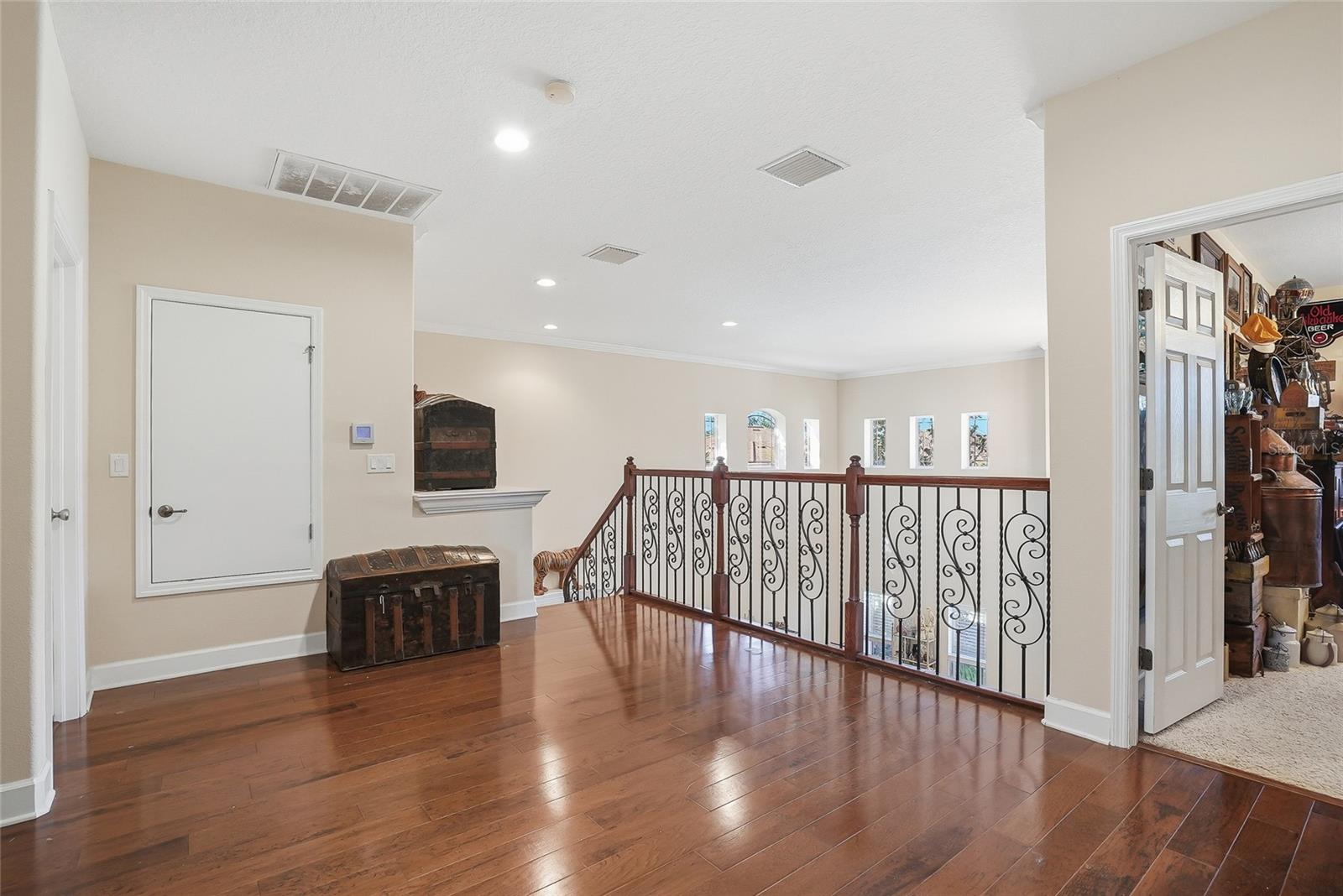 11403 BIDDEFORD PL, NEW PORT RICHEY, FL, 34654