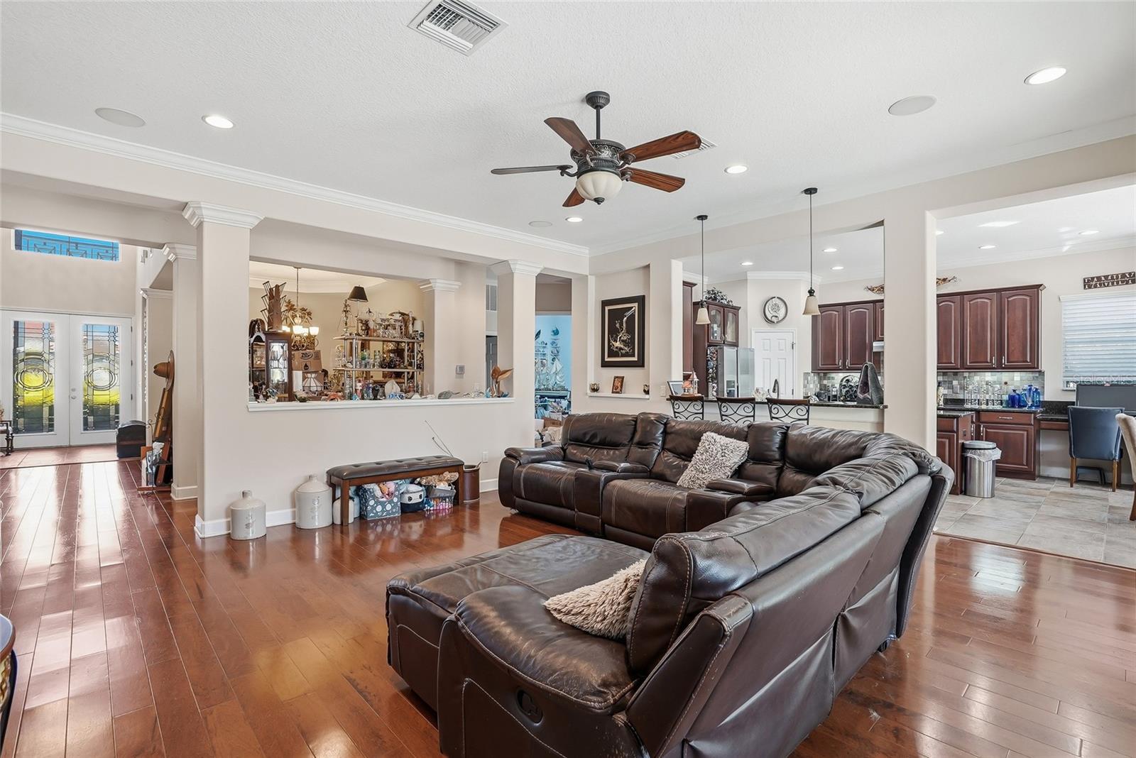 11403 BIDDEFORD PL, NEW PORT RICHEY, FL, 34654