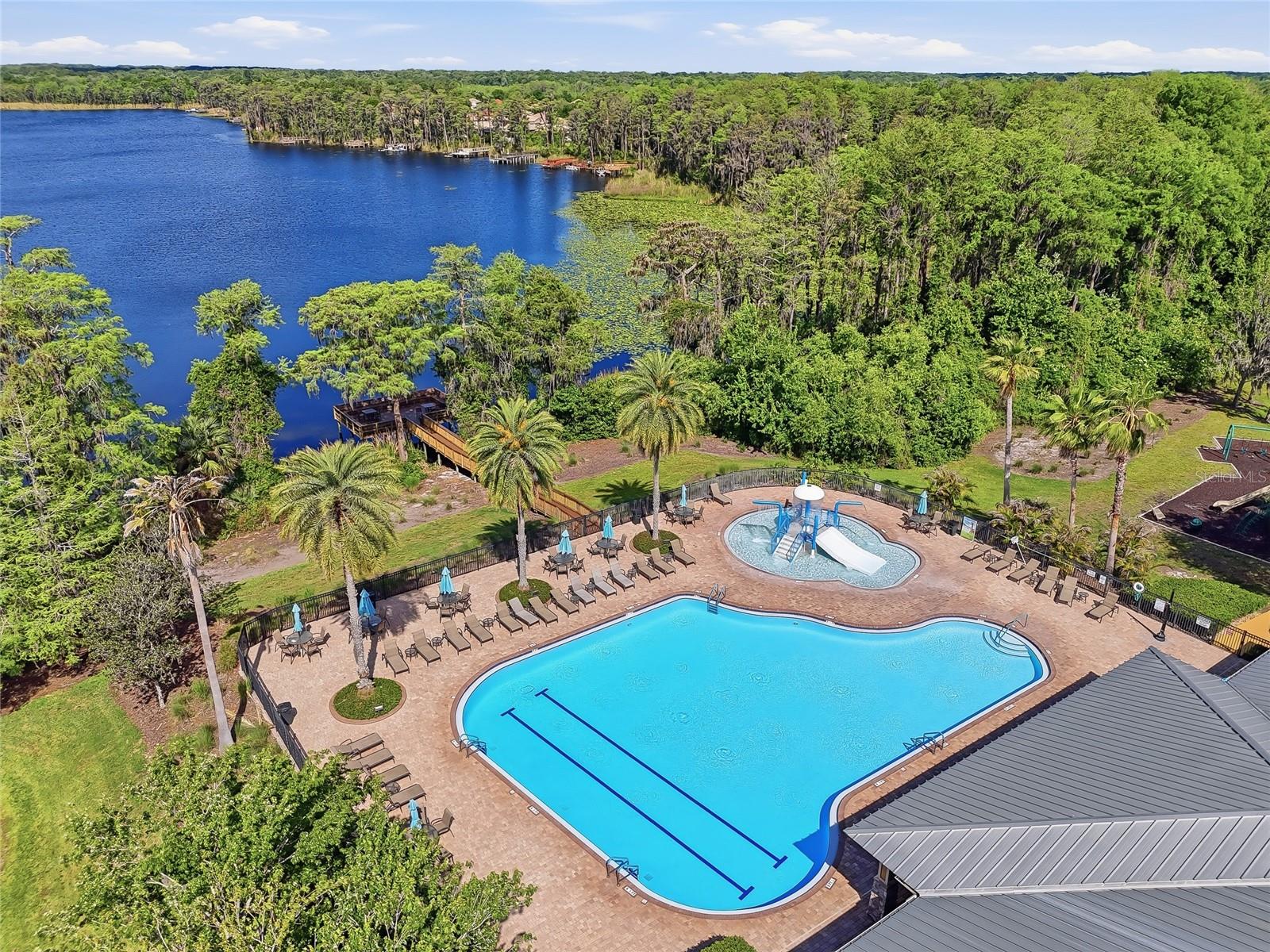 11403 BIDDEFORD PL, NEW PORT RICHEY, FL, 34654