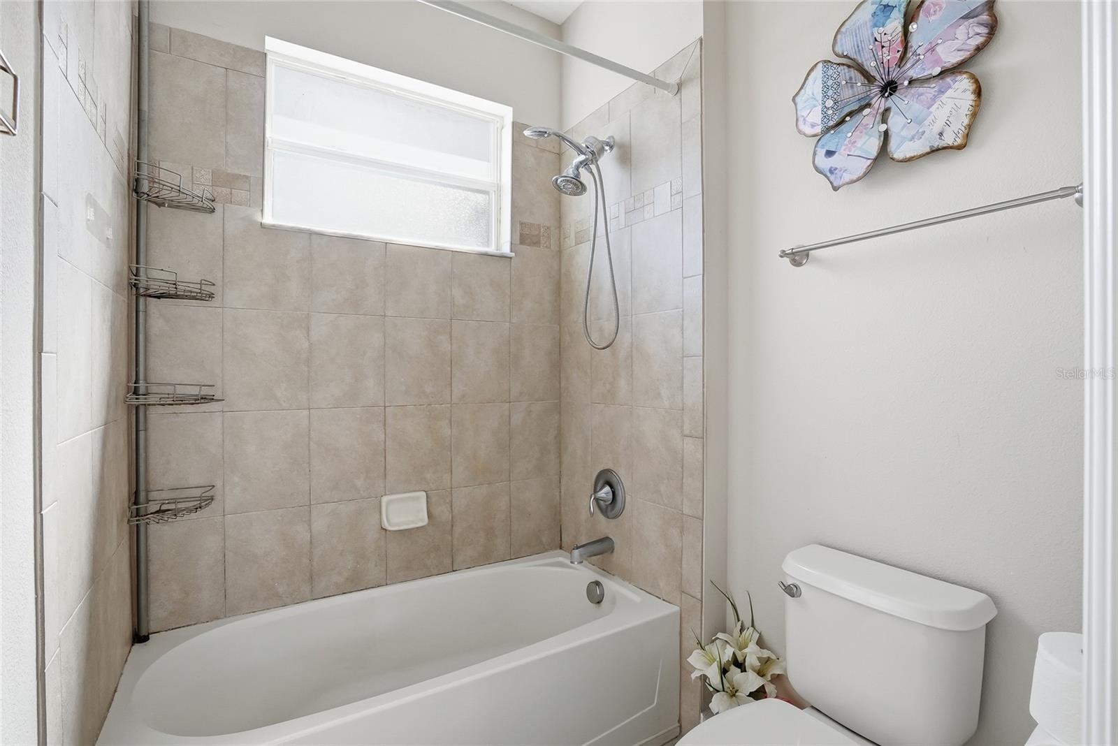 11403 BIDDEFORD PL, NEW PORT RICHEY, FL, 34654