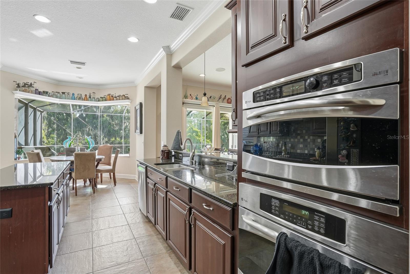 11403 BIDDEFORD PL, NEW PORT RICHEY, FL, 34654