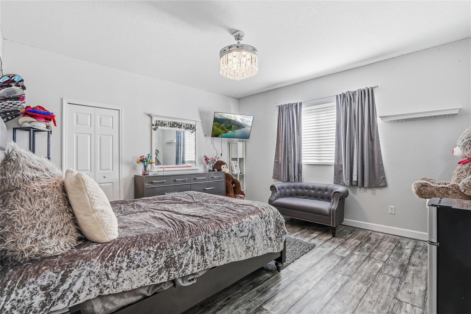 11403 BIDDEFORD PL, NEW PORT RICHEY, FL, 34654