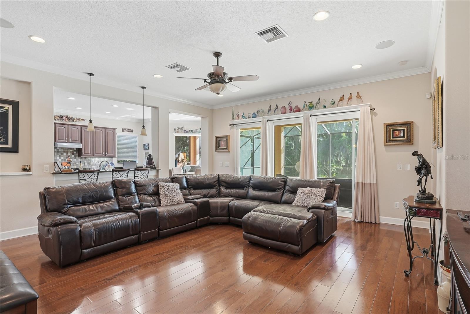 11403 BIDDEFORD PL, NEW PORT RICHEY, FL, 34654