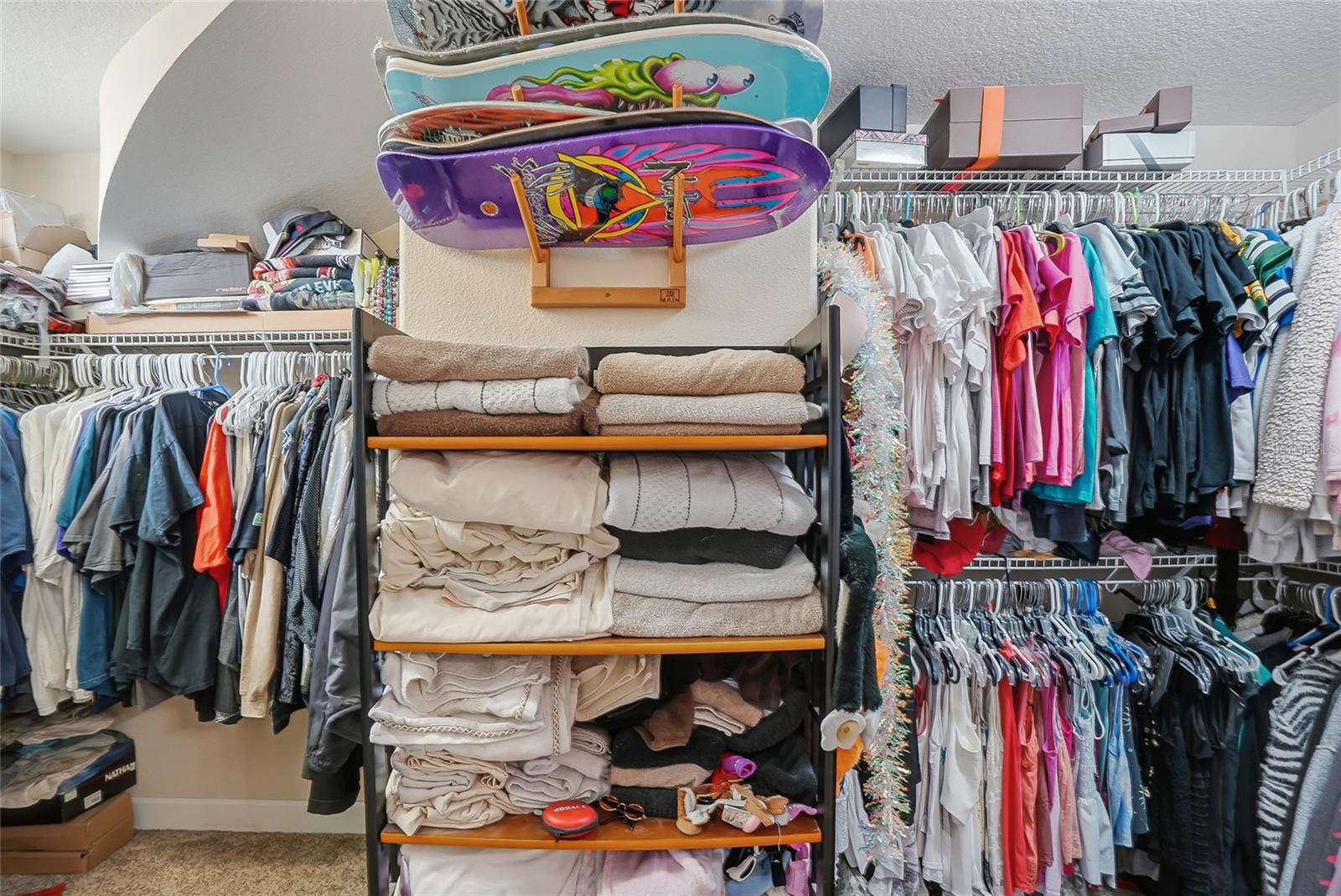 11403 BIDDEFORD PL, NEW PORT RICHEY, FL, 34654