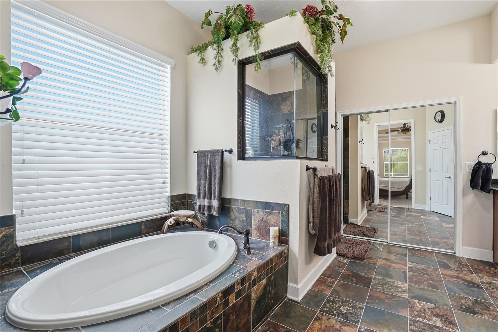 11403 BIDDEFORD PL, NEW PORT RICHEY, FL, 34654