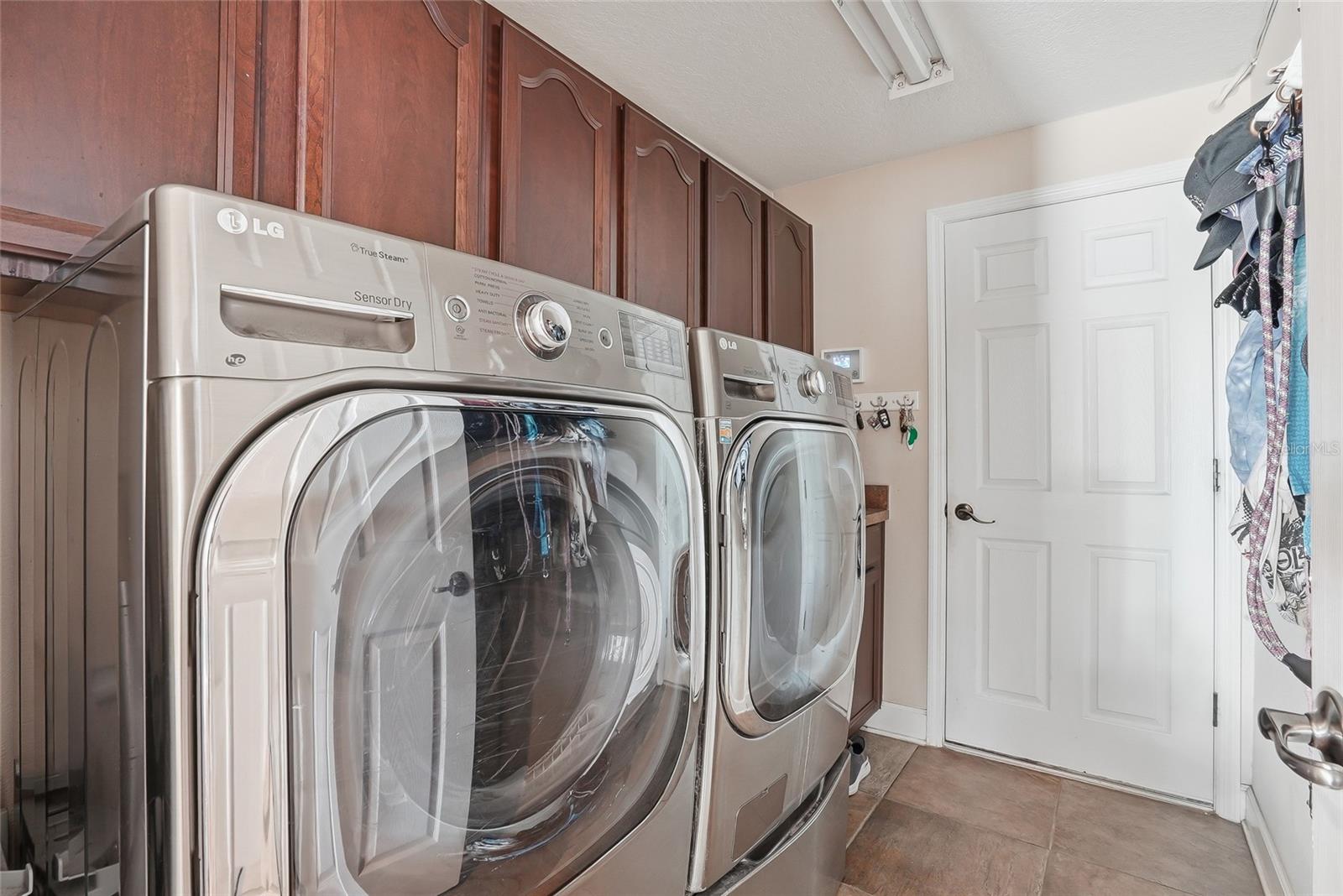 11403 BIDDEFORD PL, NEW PORT RICHEY, FL, 34654