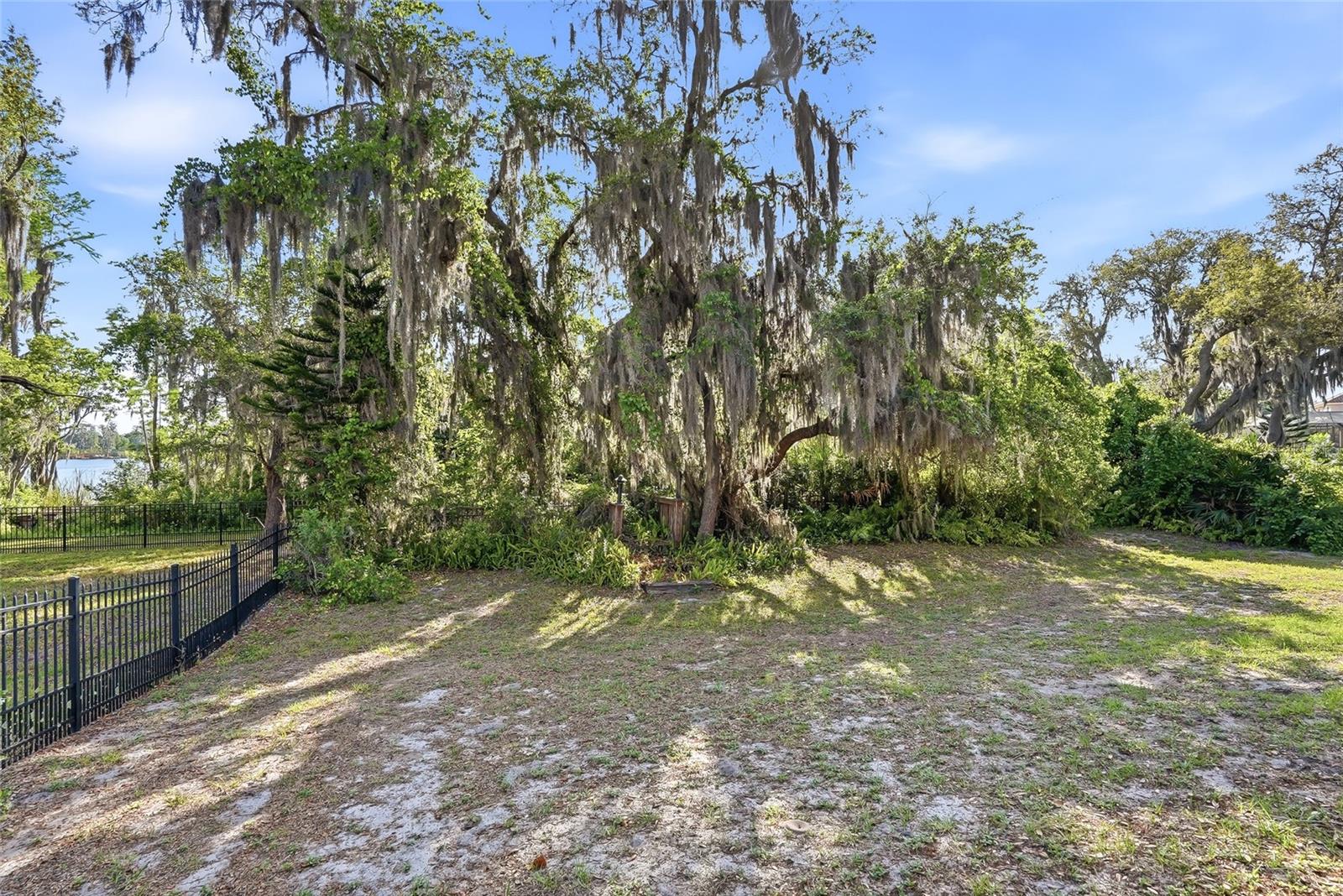 11403 BIDDEFORD PL, NEW PORT RICHEY, FL, 34654