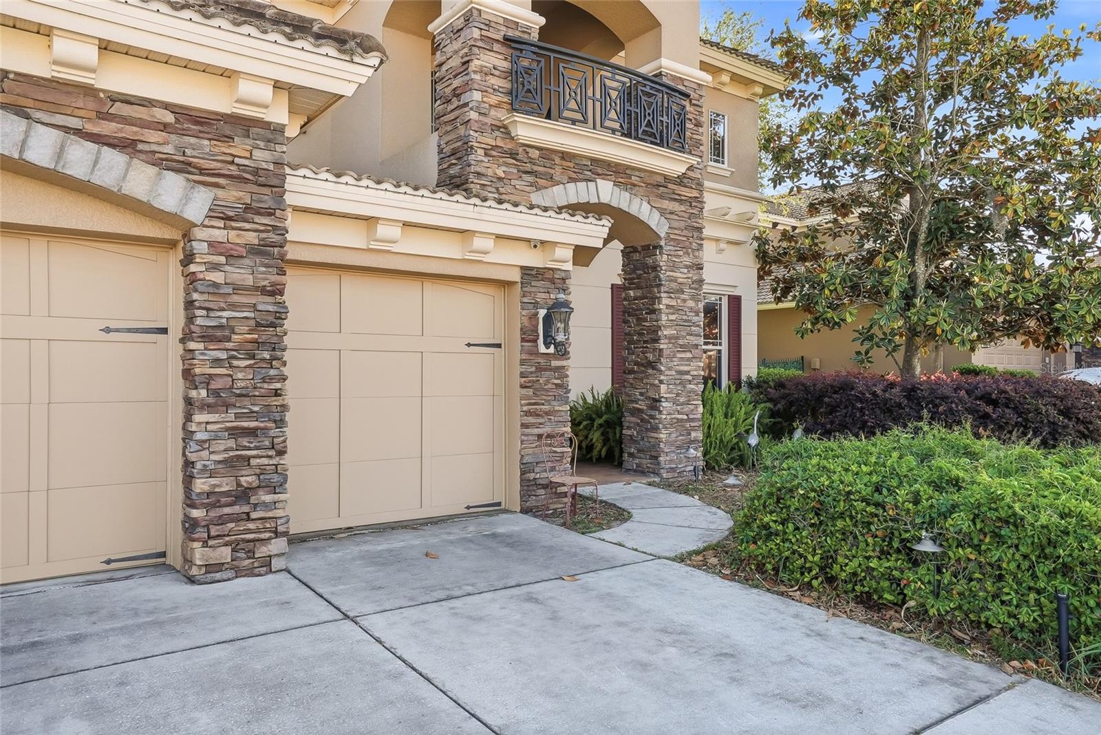 11403 BIDDEFORD PL, NEW PORT RICHEY, FL, 34654