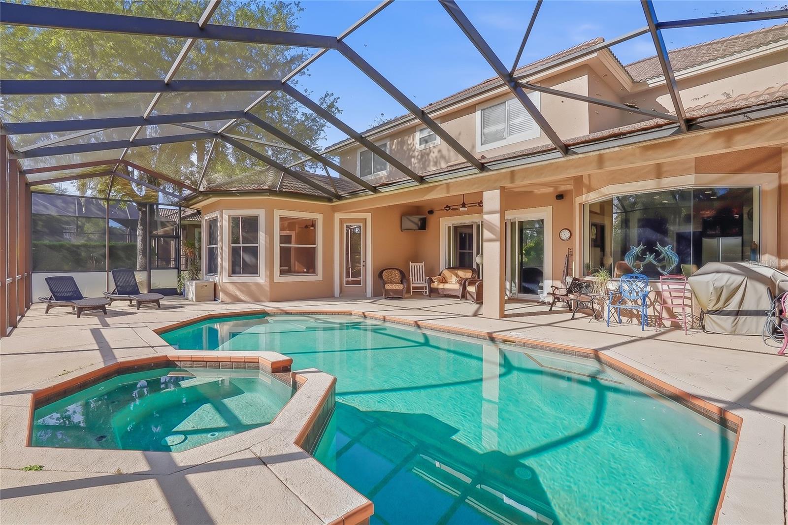 11403 BIDDEFORD PL, NEW PORT RICHEY, FL, 34654