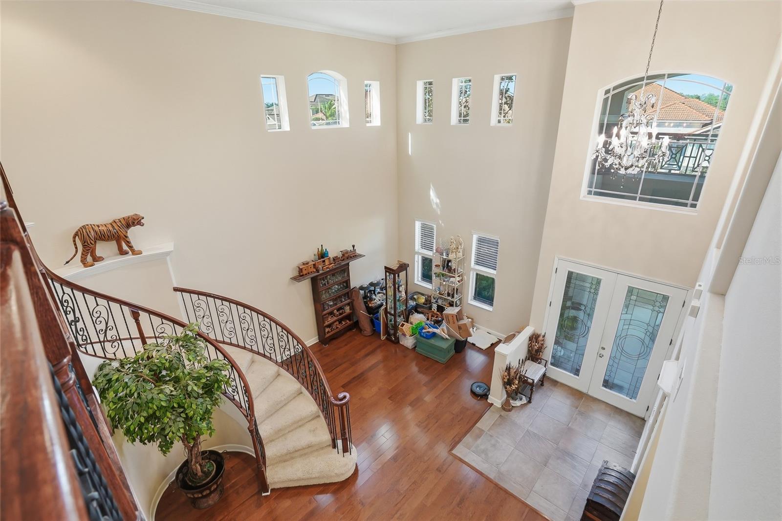 11403 BIDDEFORD PL, NEW PORT RICHEY, FL, 34654