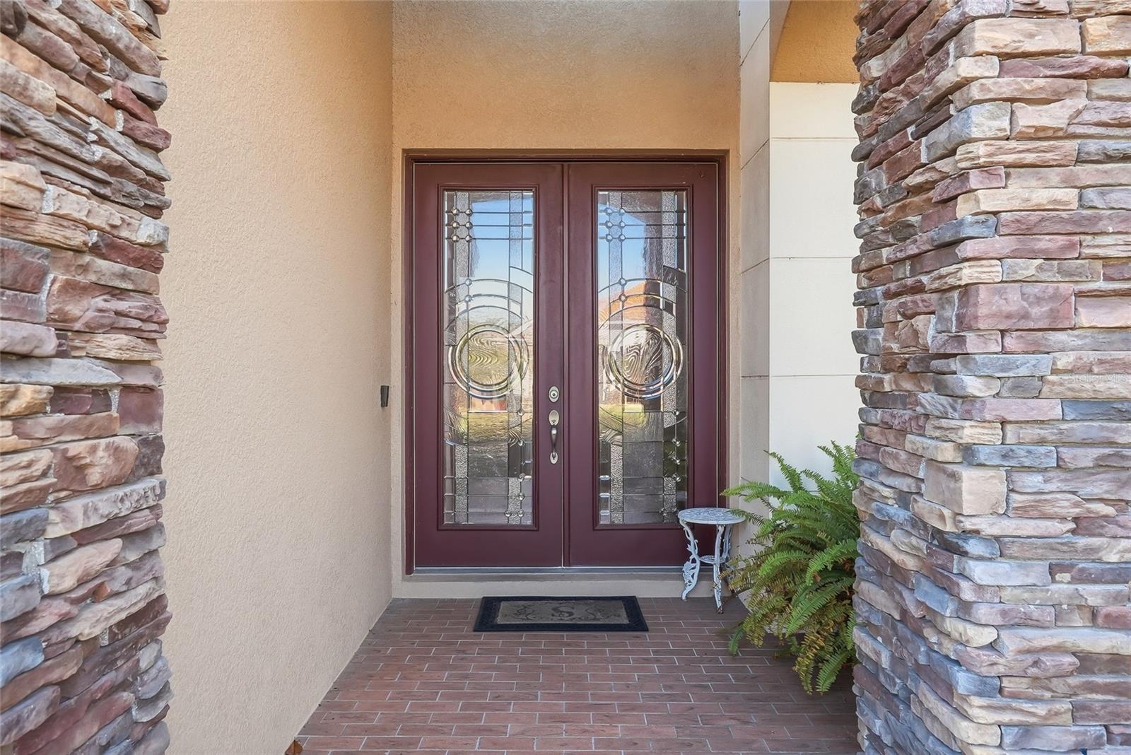 11403 BIDDEFORD PL, NEW PORT RICHEY, FL, 34654